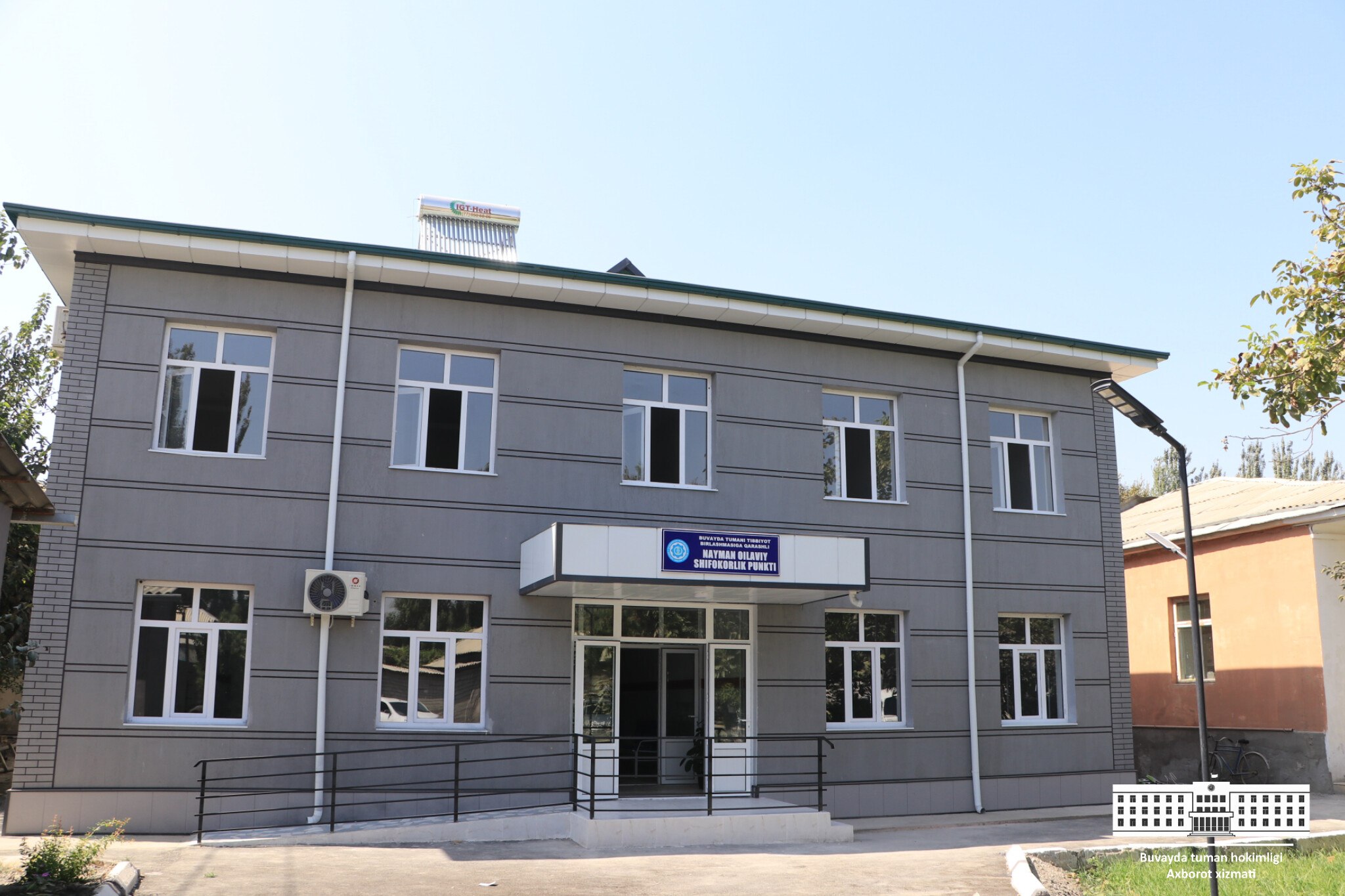 http://api3.fergana.uz/files/151900/news/file-2100295959264855.jpg