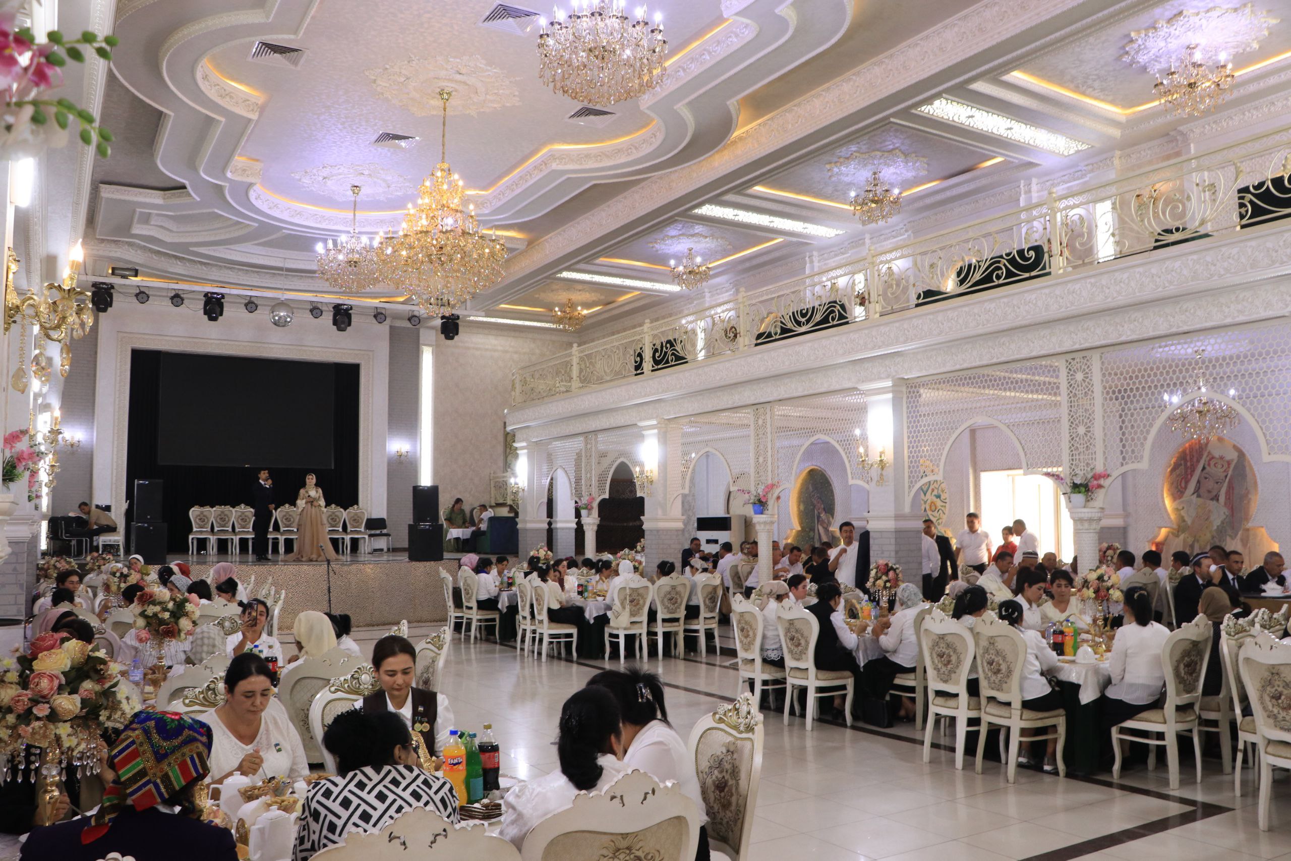 http://api3.fergana.uz/files/151900/news/file-2101141215748050.jpg