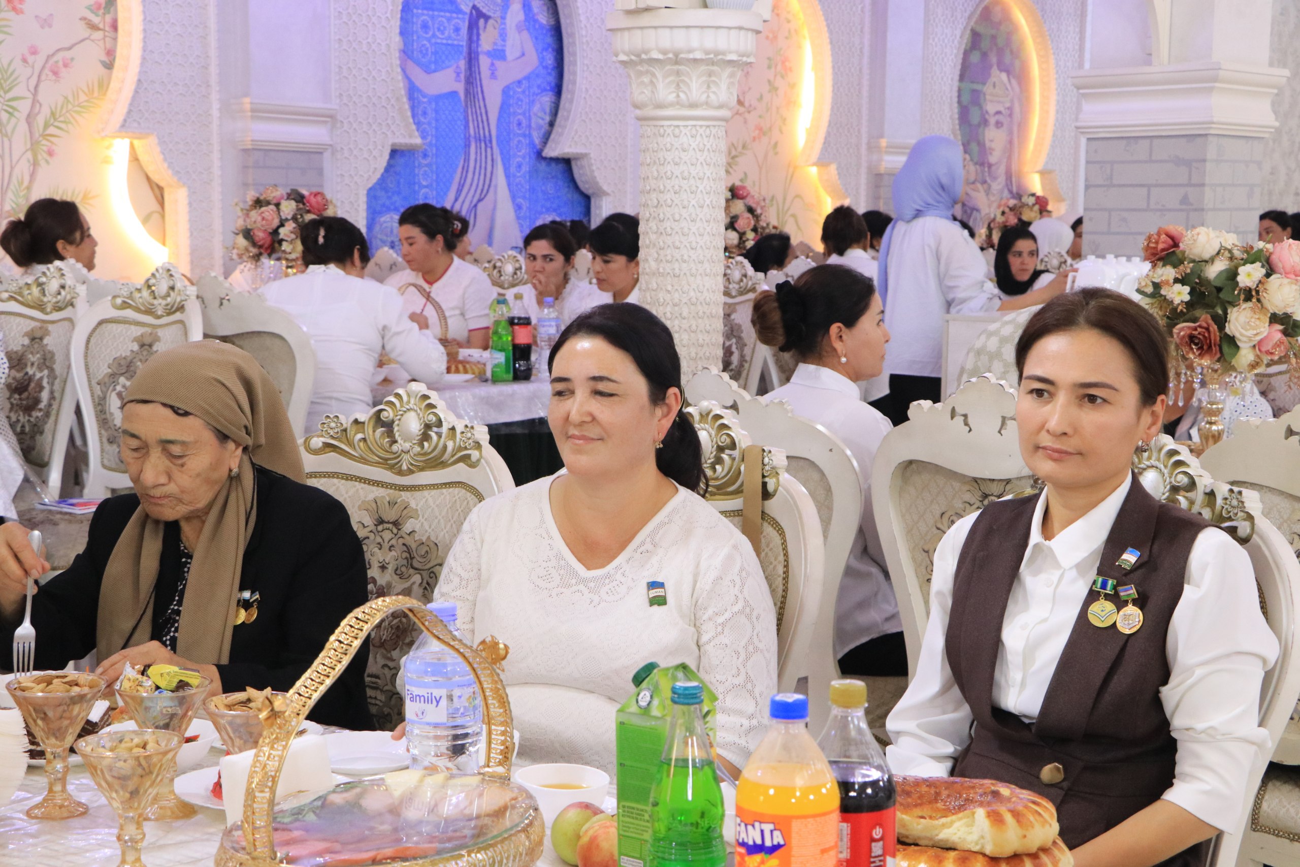 http://api3.fergana.uz/files/151900/news/file-2101141215752830.jpg