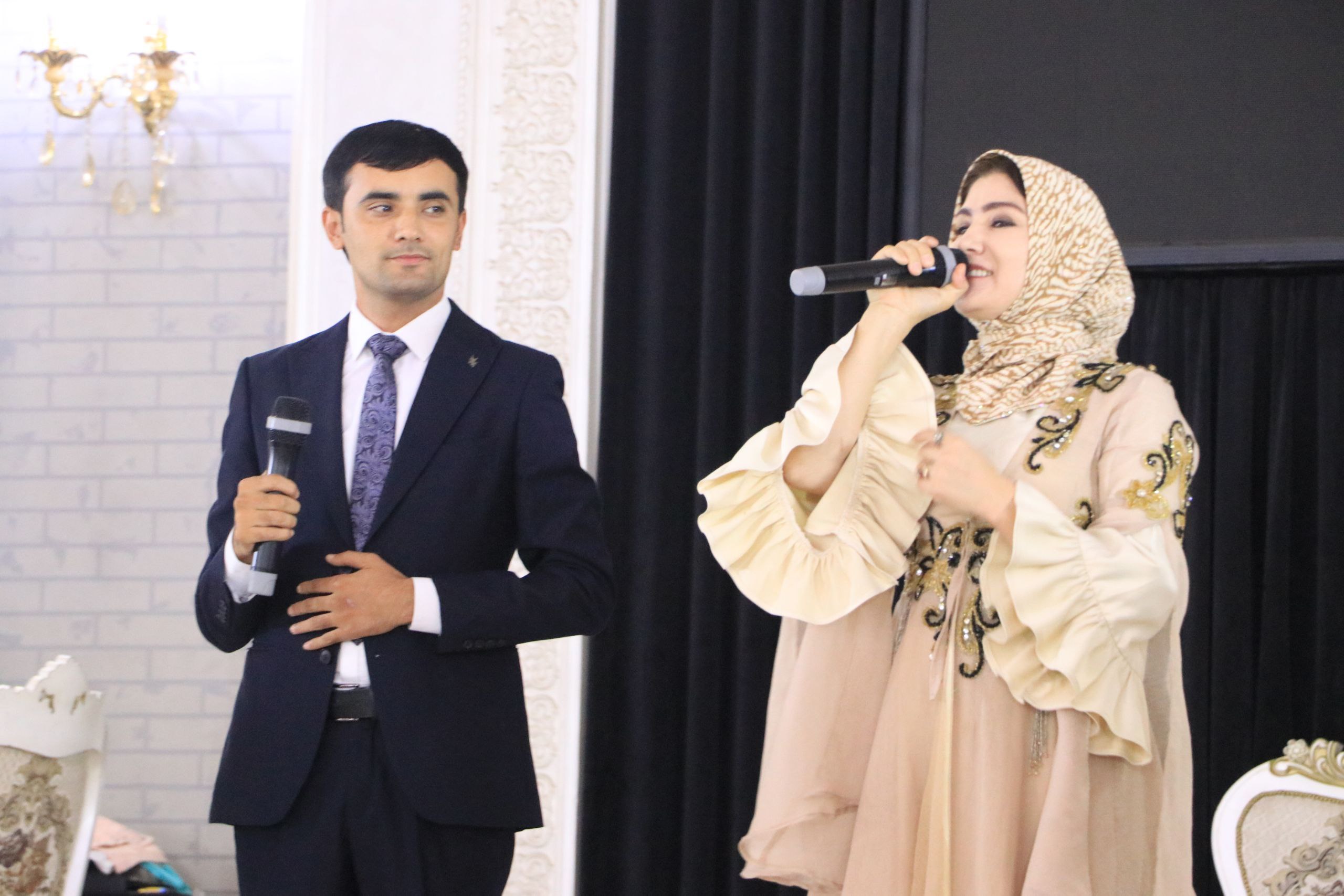 http://api3.fergana.uz/files/151900/news/file-2101141215758805.jpg