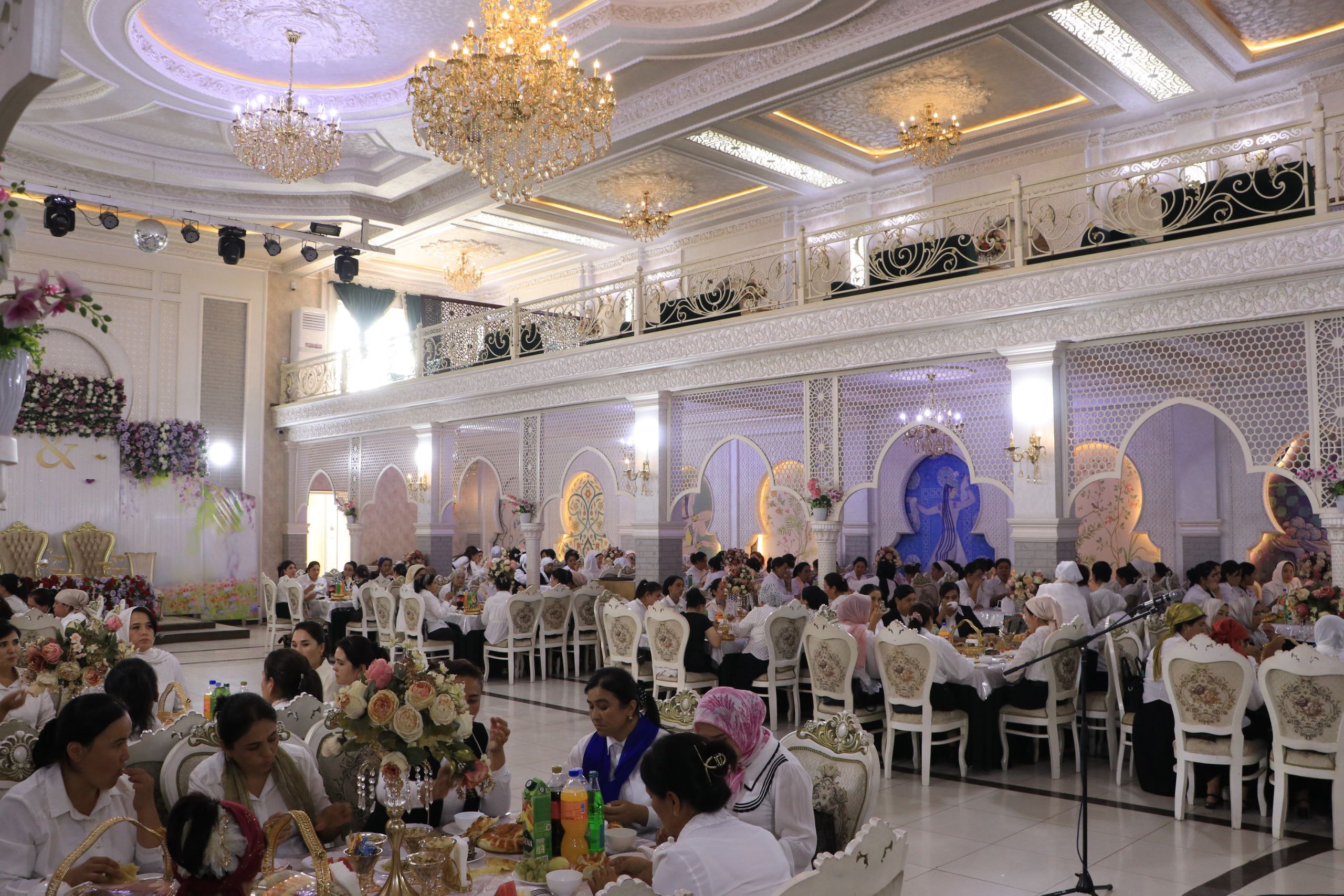 http://api3.fergana.uz/files/151900/news/file-2101141215777925.jpg