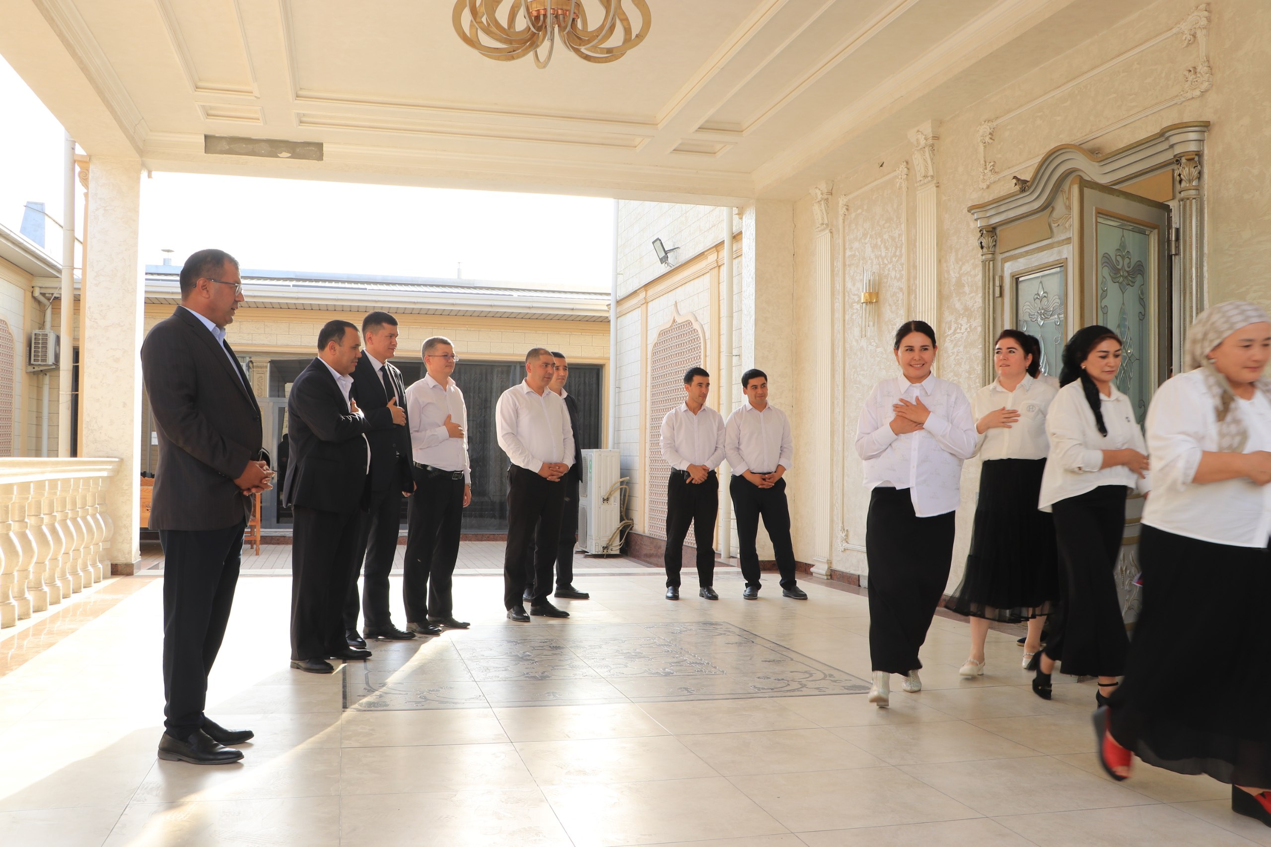 http://api3.fergana.uz/files/151900/news/file-2101141215781510.jpg