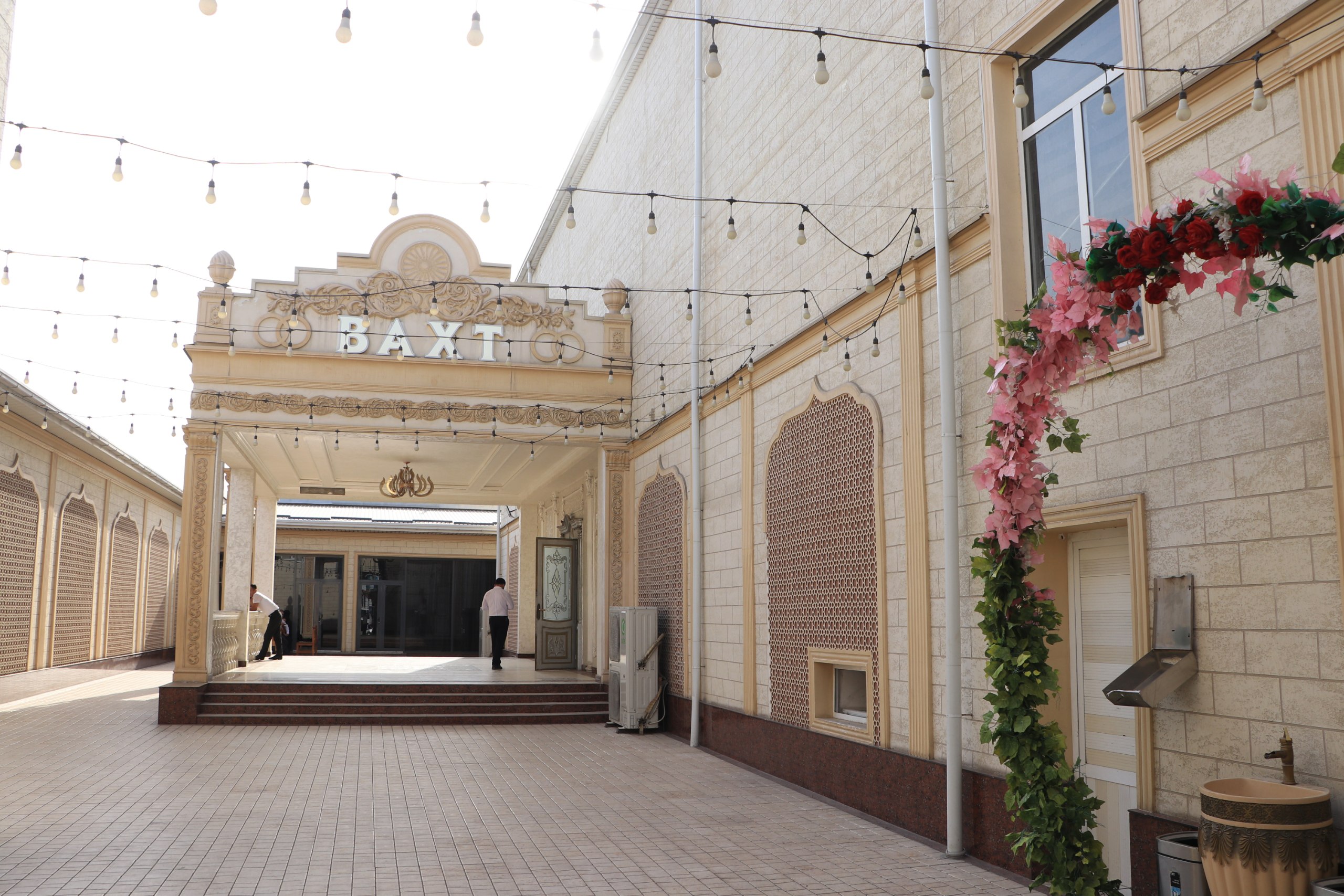 http://api3.fergana.uz/files/151900/news/file-2101141215783900.jpg