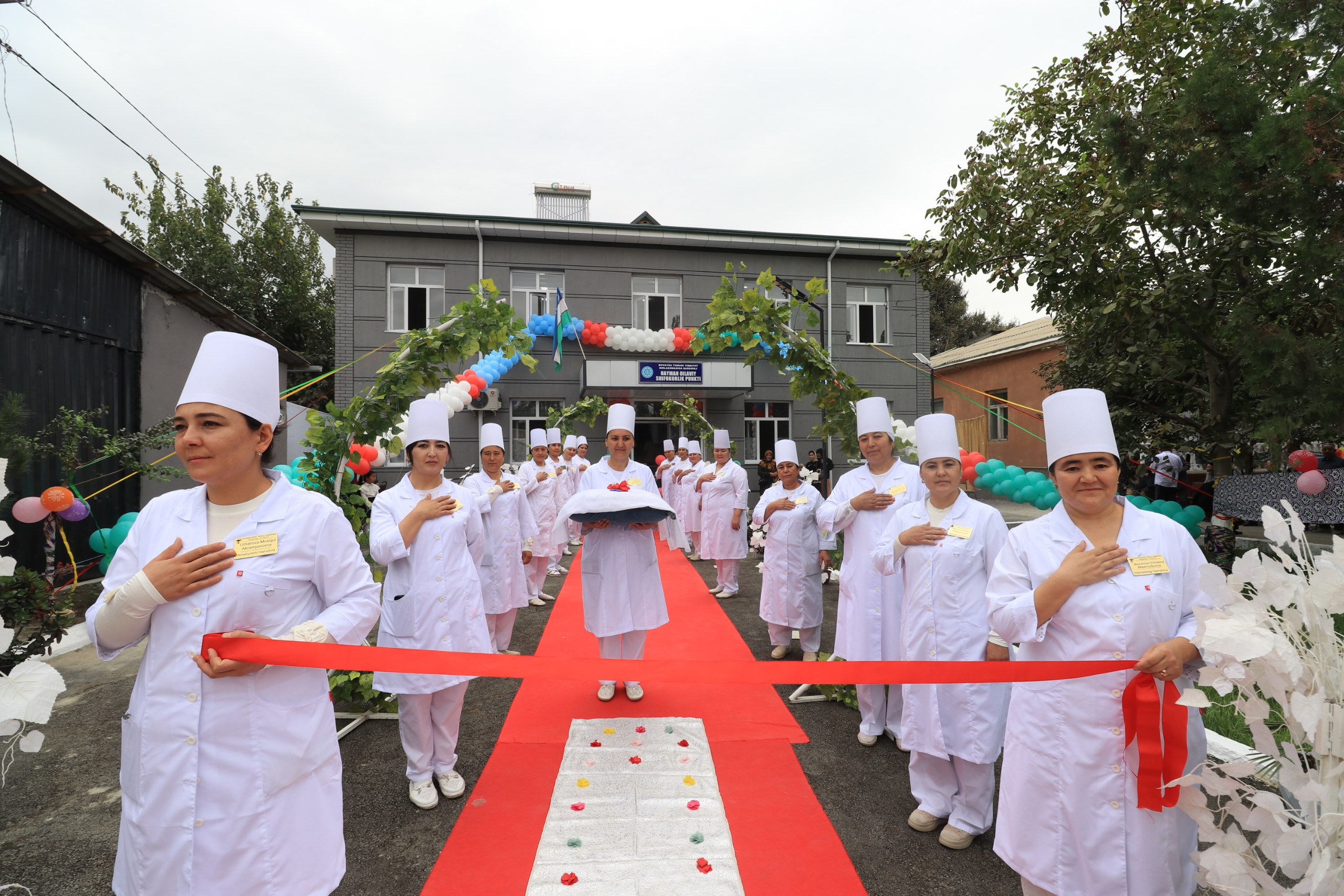 http://api3.fergana.uz/files/151900/news/file-2101142359039205.jpg