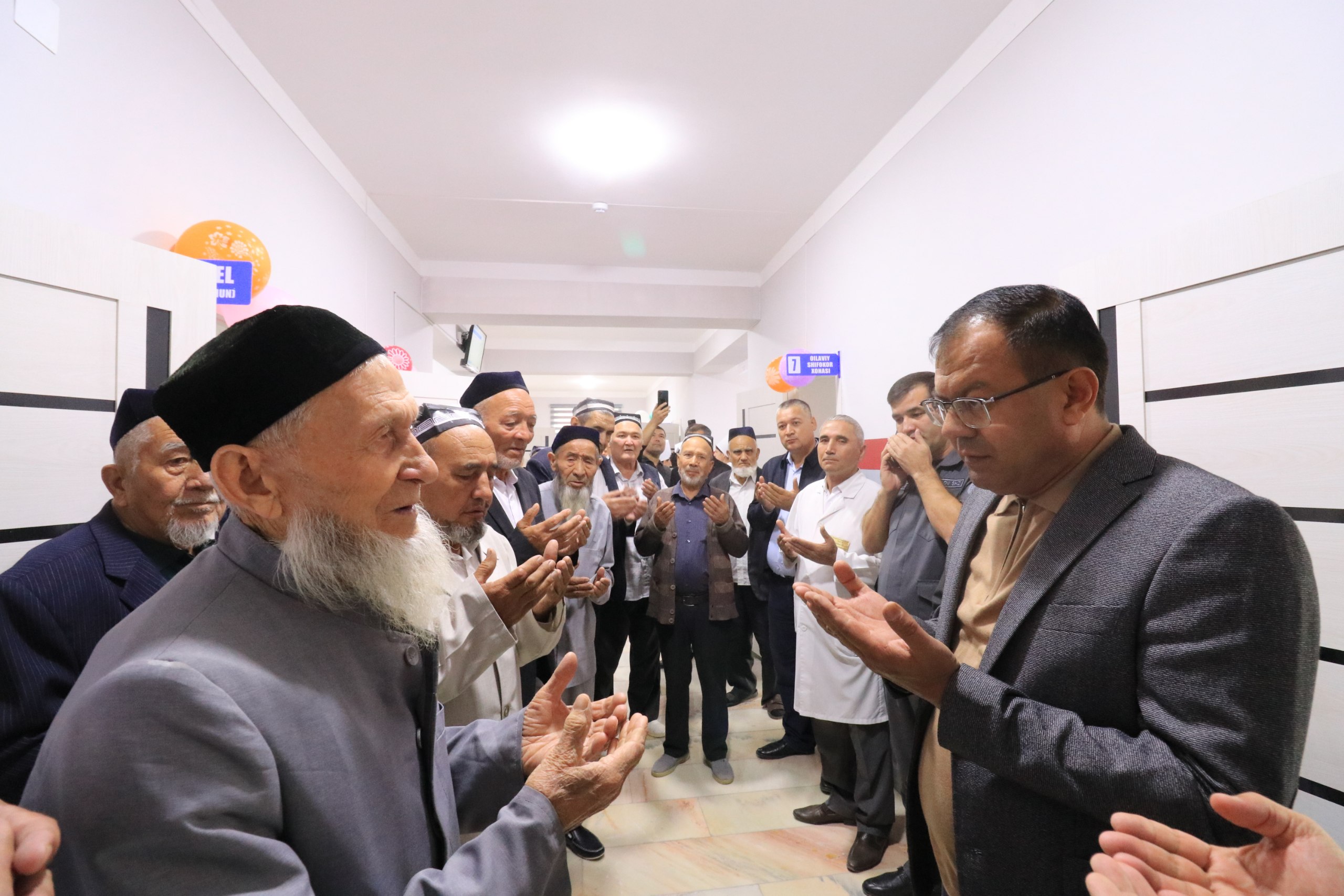 http://api3.fergana.uz/files/151900/news/file-2101142359052350.jpg