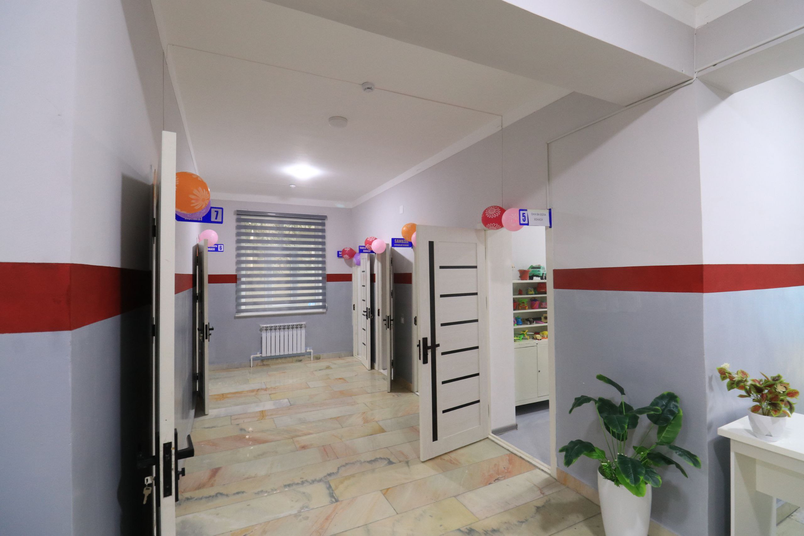 http://api3.fergana.uz/files/151900/news/file-2101142359053545.jpg