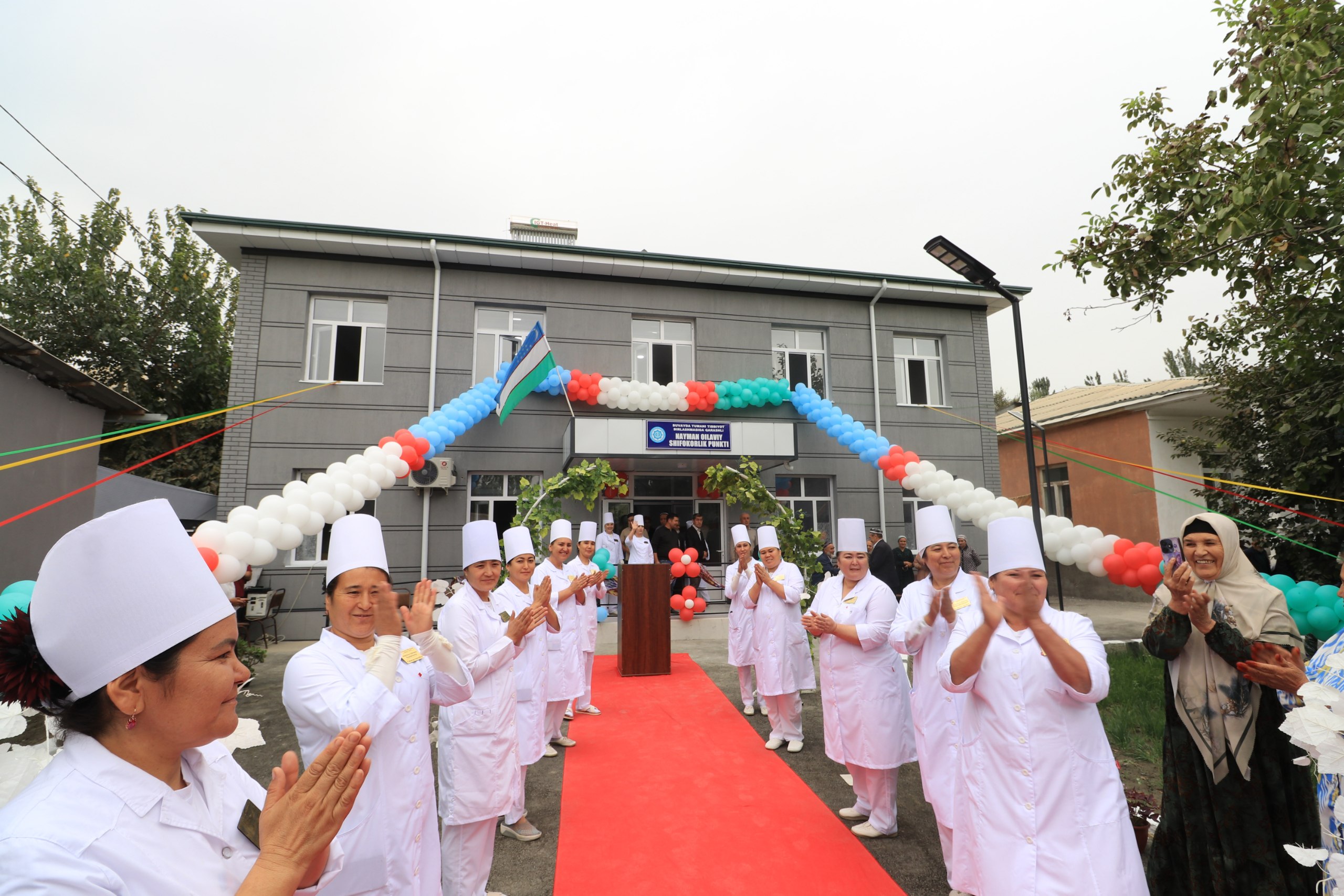 http://api3.fergana.uz/files/151900/news/file-2101142359054740.jpg