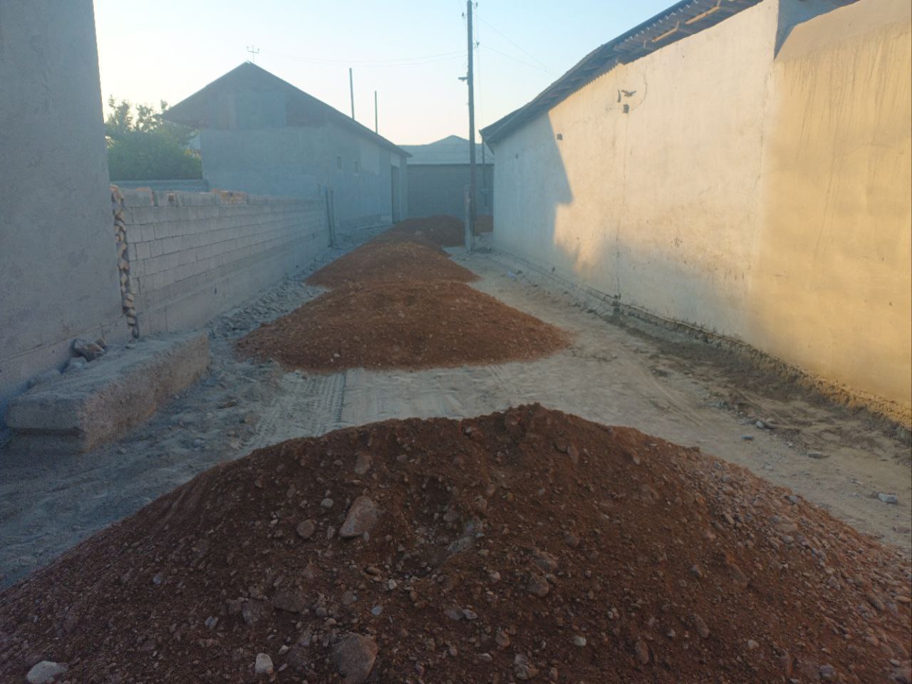 http://api3.fergana.uz/files/151900/news/file-2102491764662970.jpg