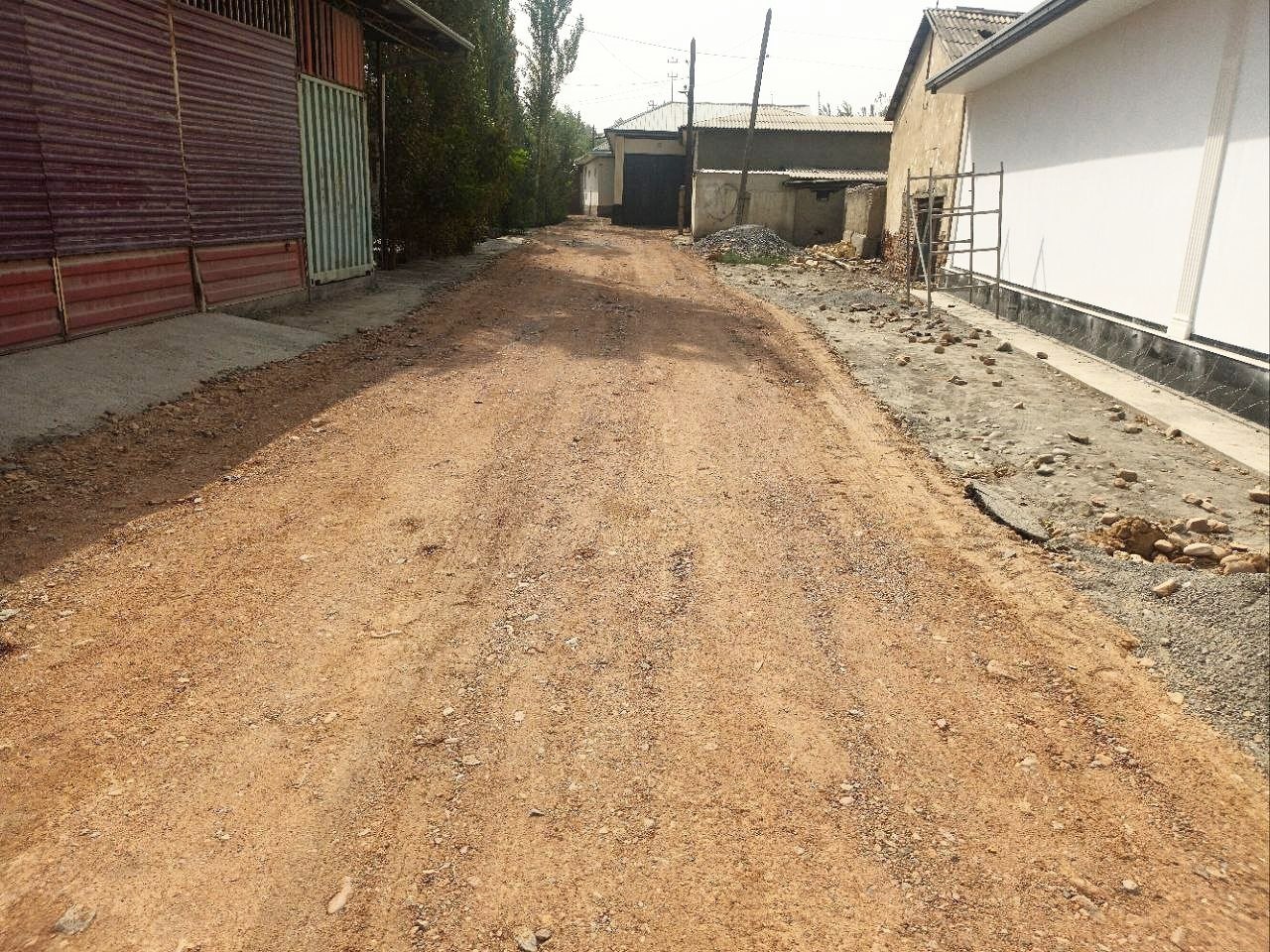 http://api3.fergana.uz/files/151900/news/file-2102491764666555.jpg