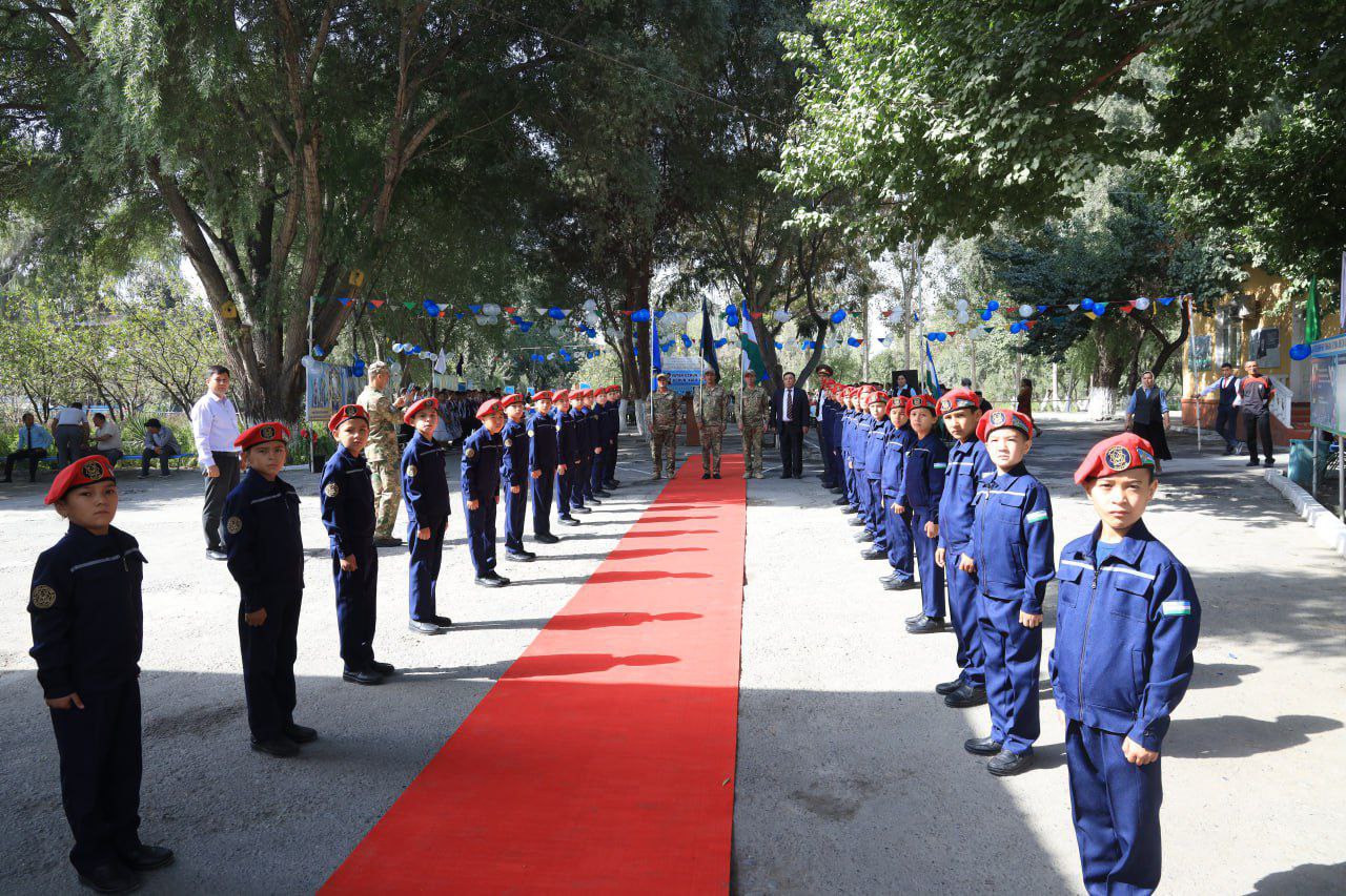 http://api3.fergana.uz/files/151900/news/file-2102491983793705.jpg