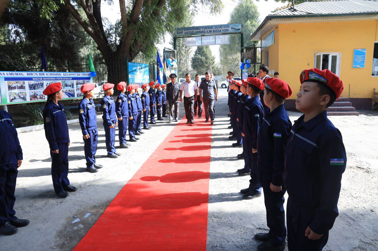 http://api3.fergana.uz/files/151900/news/file-2102491983797290.jpg