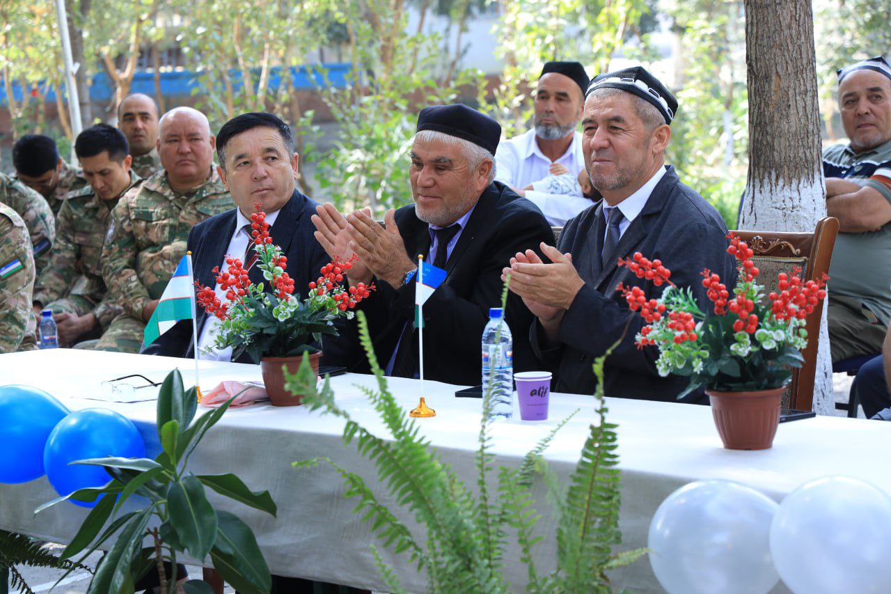 http://api3.fergana.uz/files/151900/news/file-2102491983798485.jpg