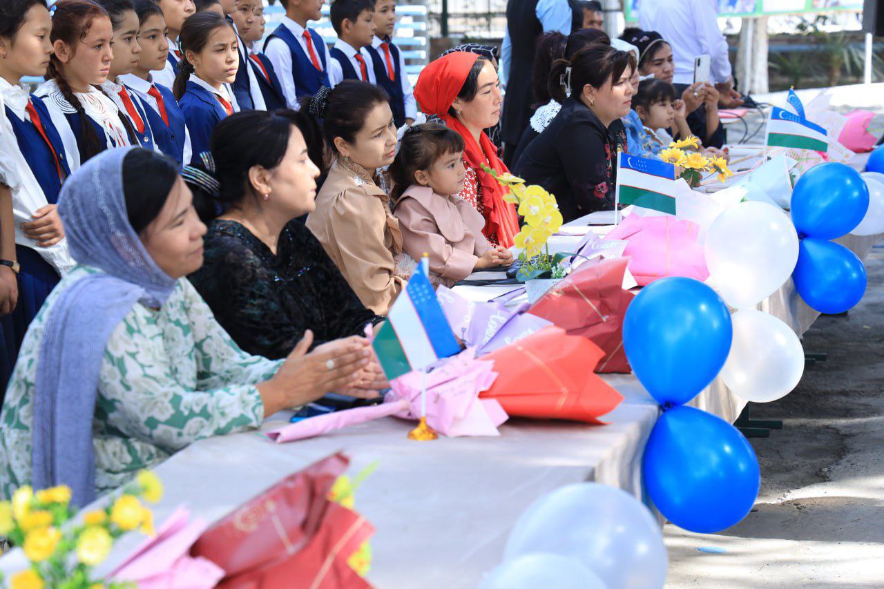 http://api3.fergana.uz/files/151900/news/file-2102491983810435.jpg