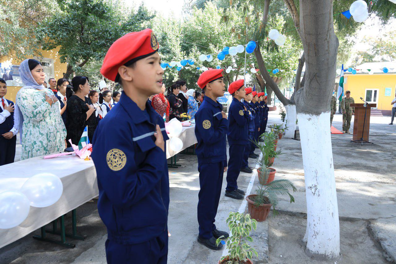 http://api3.fergana.uz/files/151900/news/file-2102491983811630.jpg