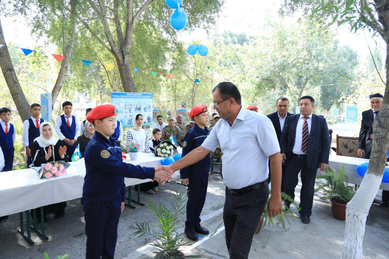 http://api3.fergana.uz/files/151900/news/file-2102491983812825.jpg