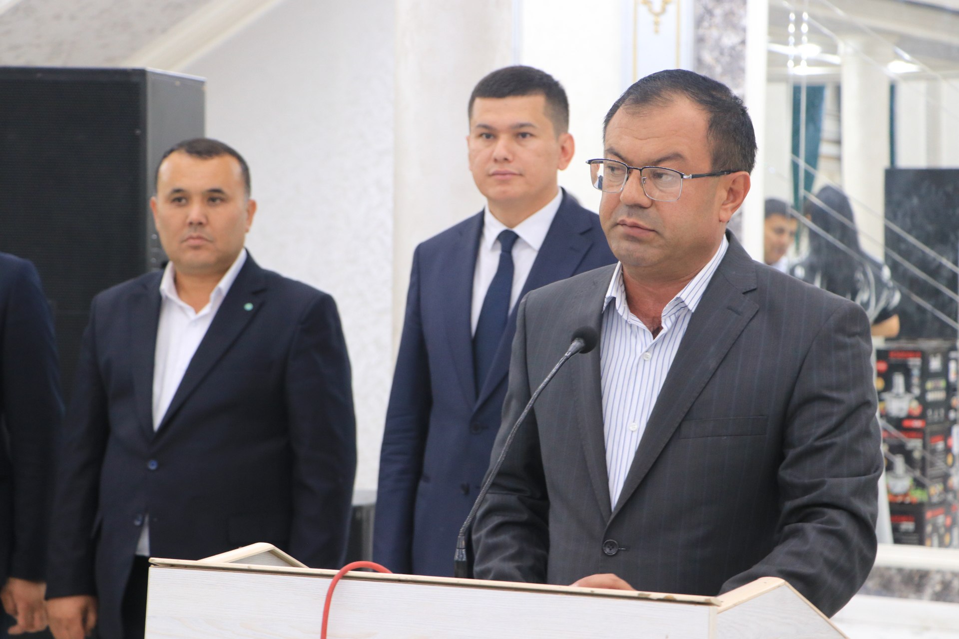 http://api3.fergana.uz/files/151900/news/file-2102492399016770.jpg