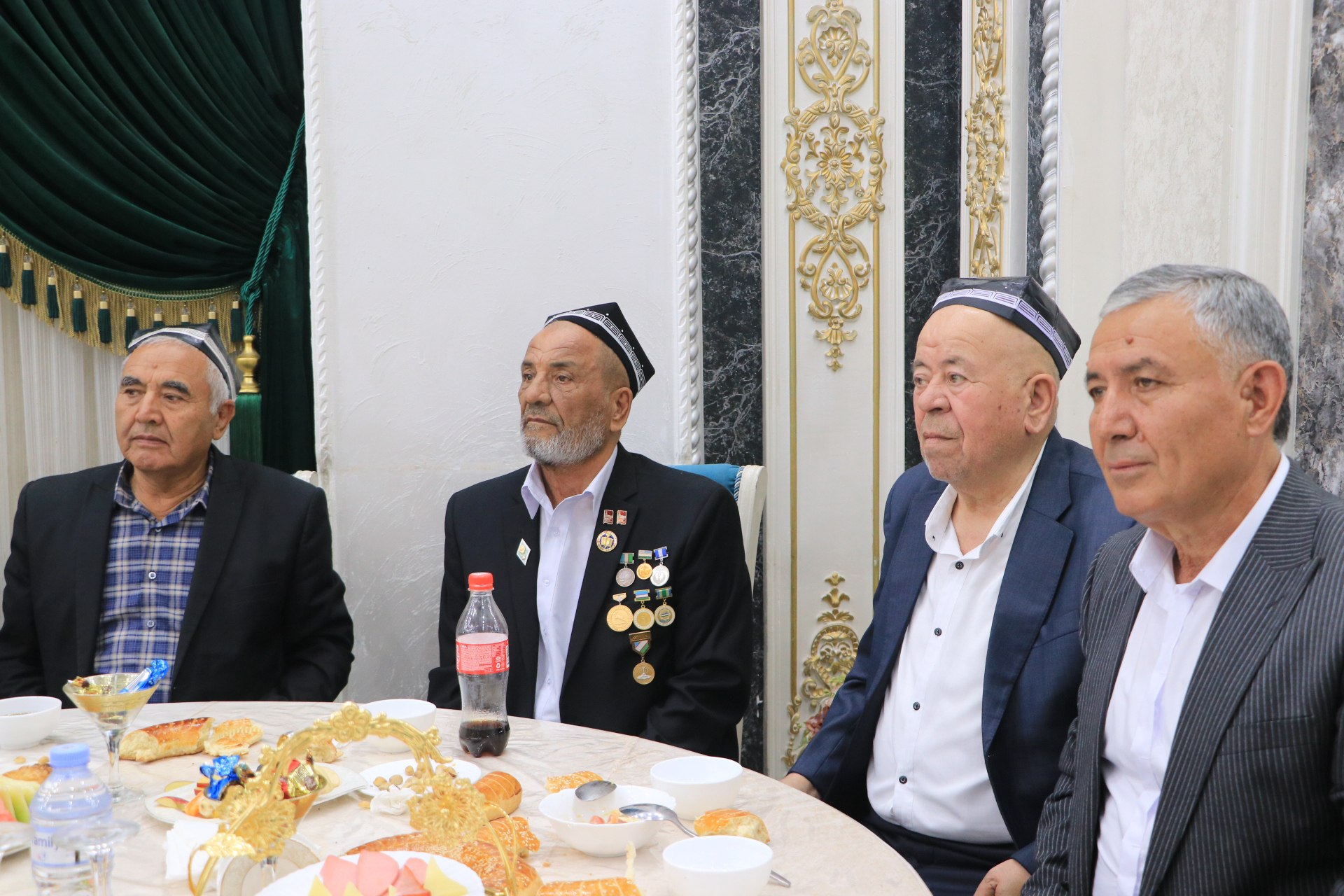 http://api3.fergana.uz/files/151900/news/file-2102492399020355.jpg