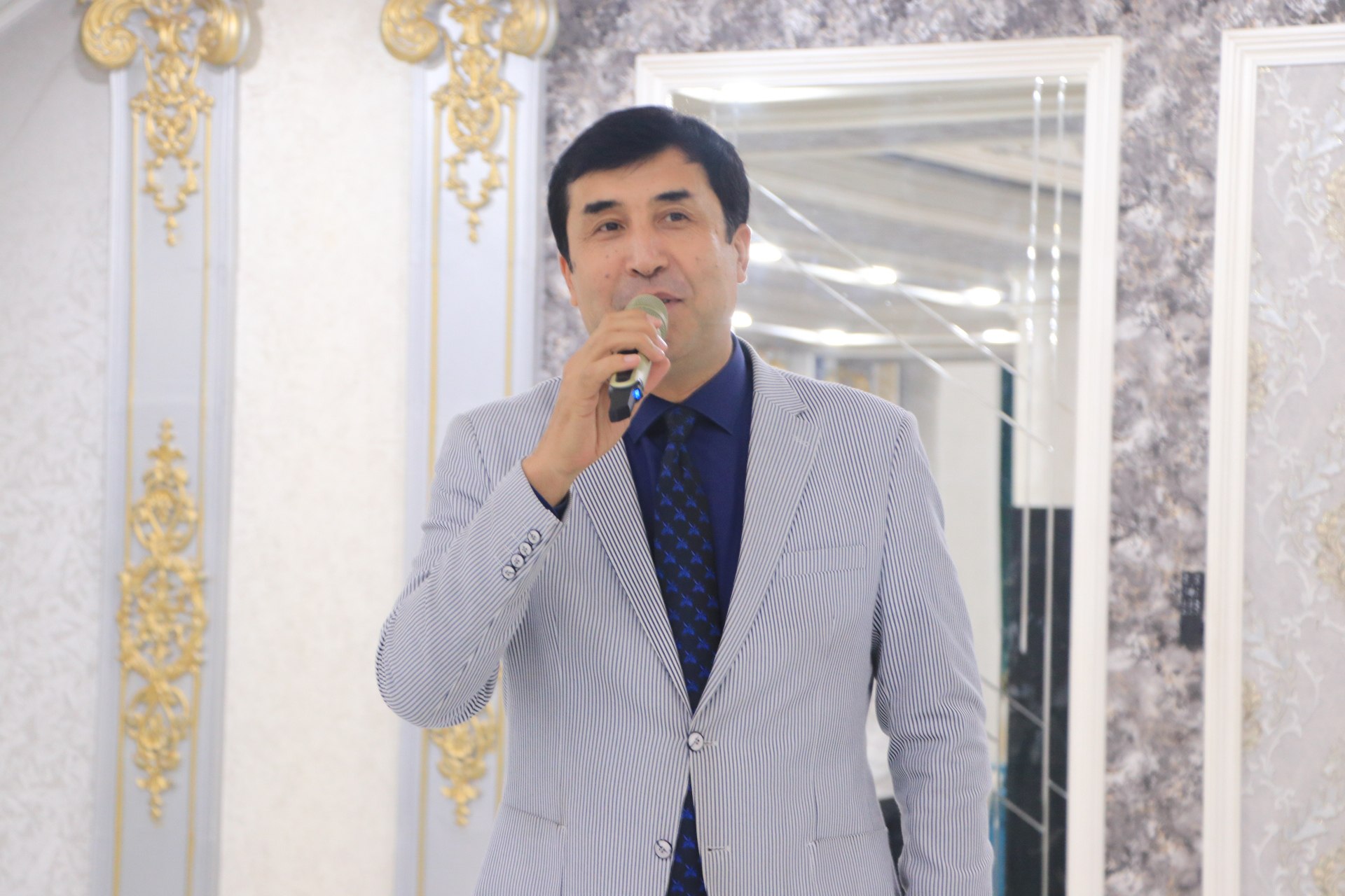 http://api3.fergana.uz/files/151900/news/file-2102492399023940.jpg