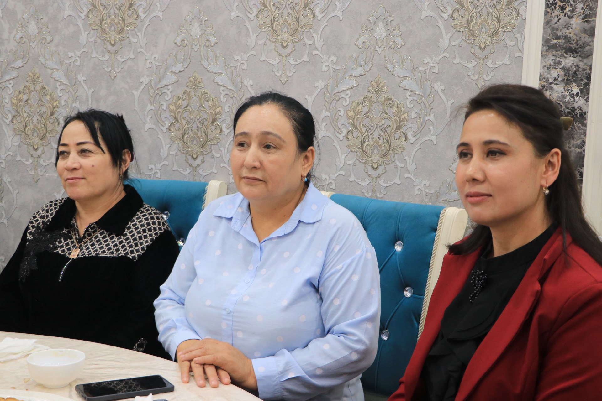 http://api3.fergana.uz/files/151900/news/file-2102492399026330.jpg