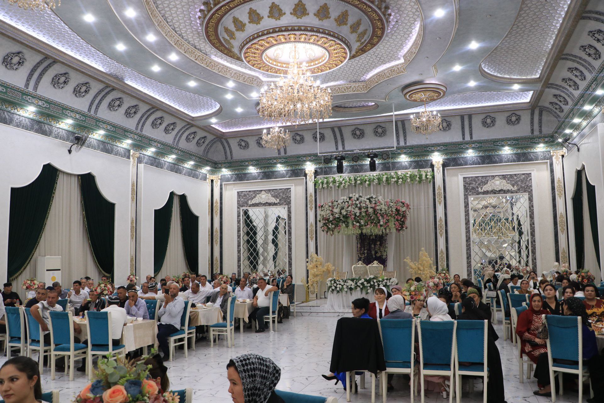 http://api3.fergana.uz/files/151900/news/file-2102492399032305.jpg