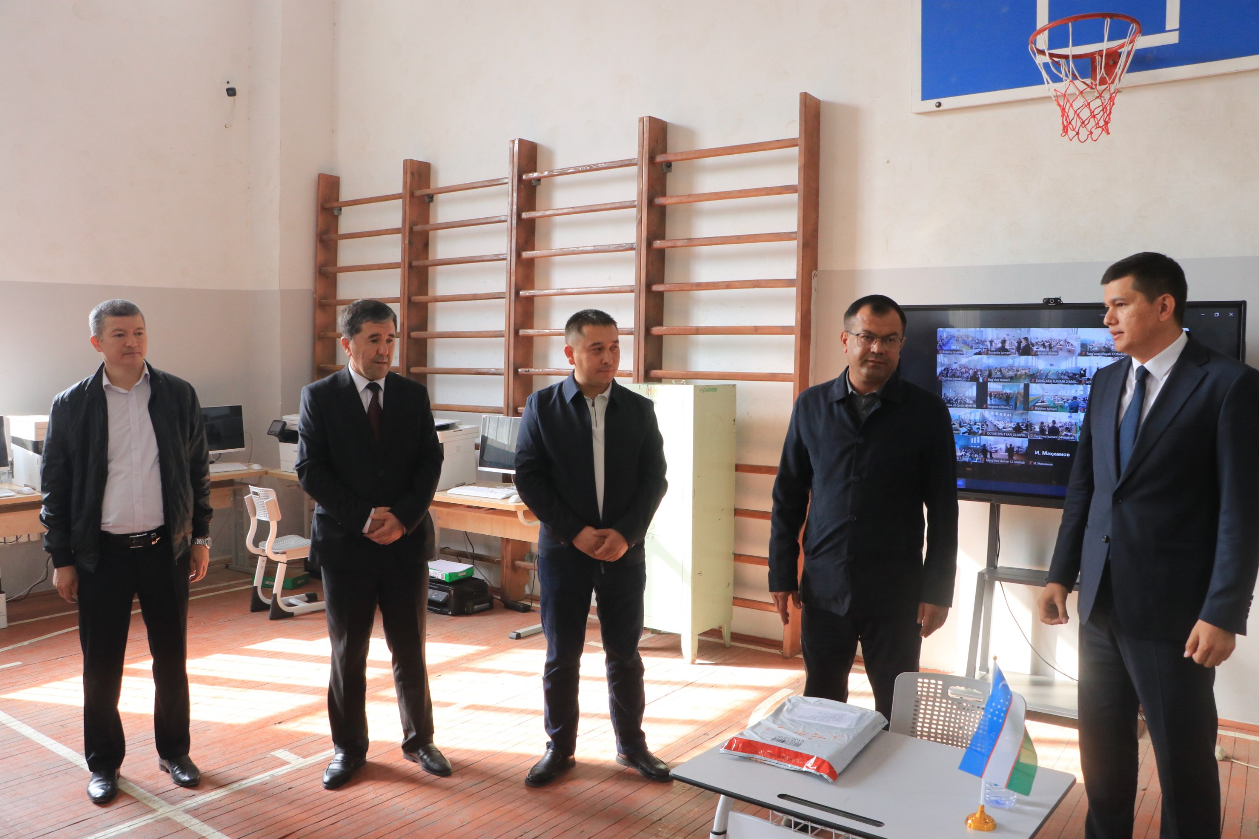 http://api3.fergana.uz/files/151900/news/file-2104027292499905.jpg