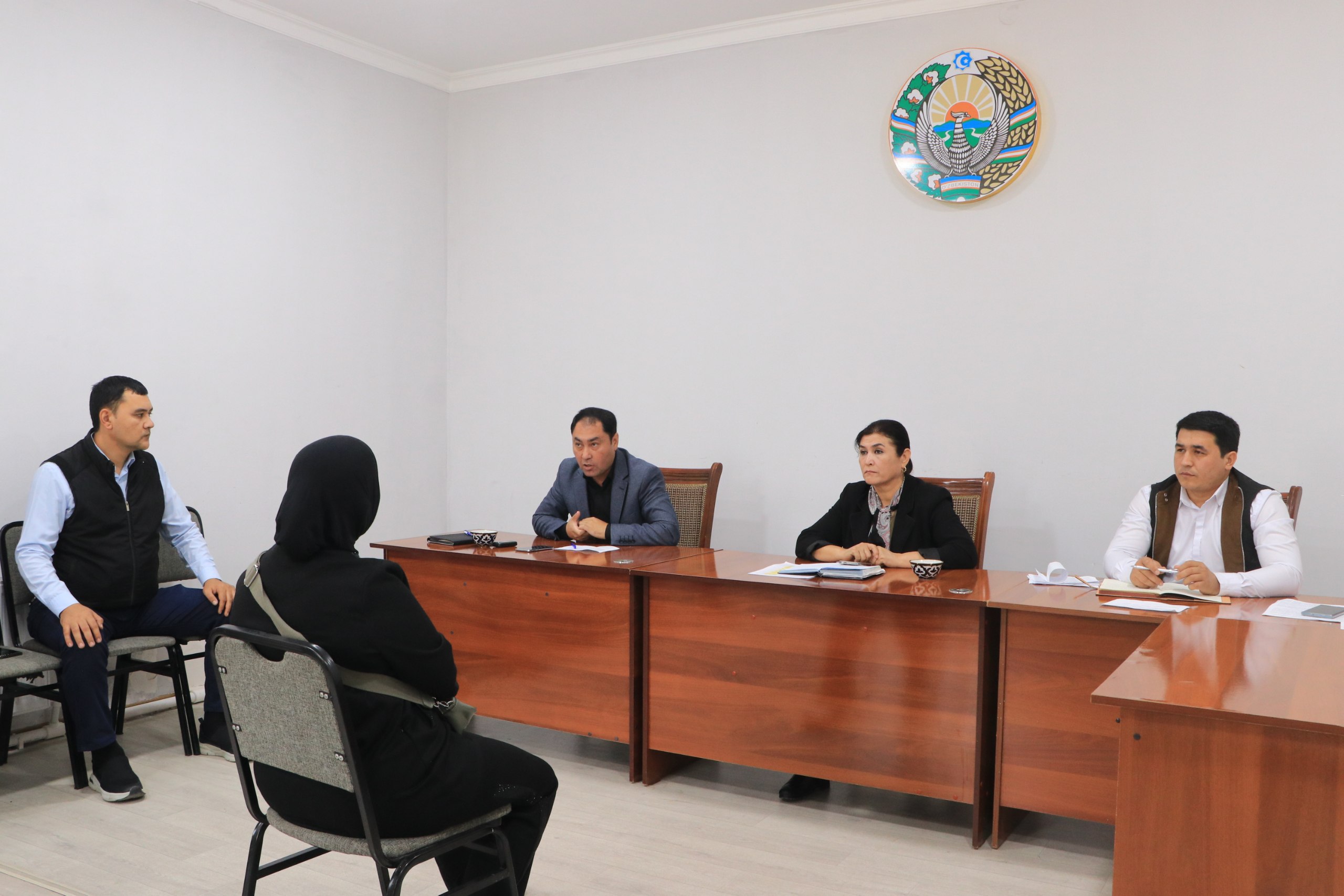 http://api3.fergana.uz/files/151900/news/file-2104027471065170.jpg