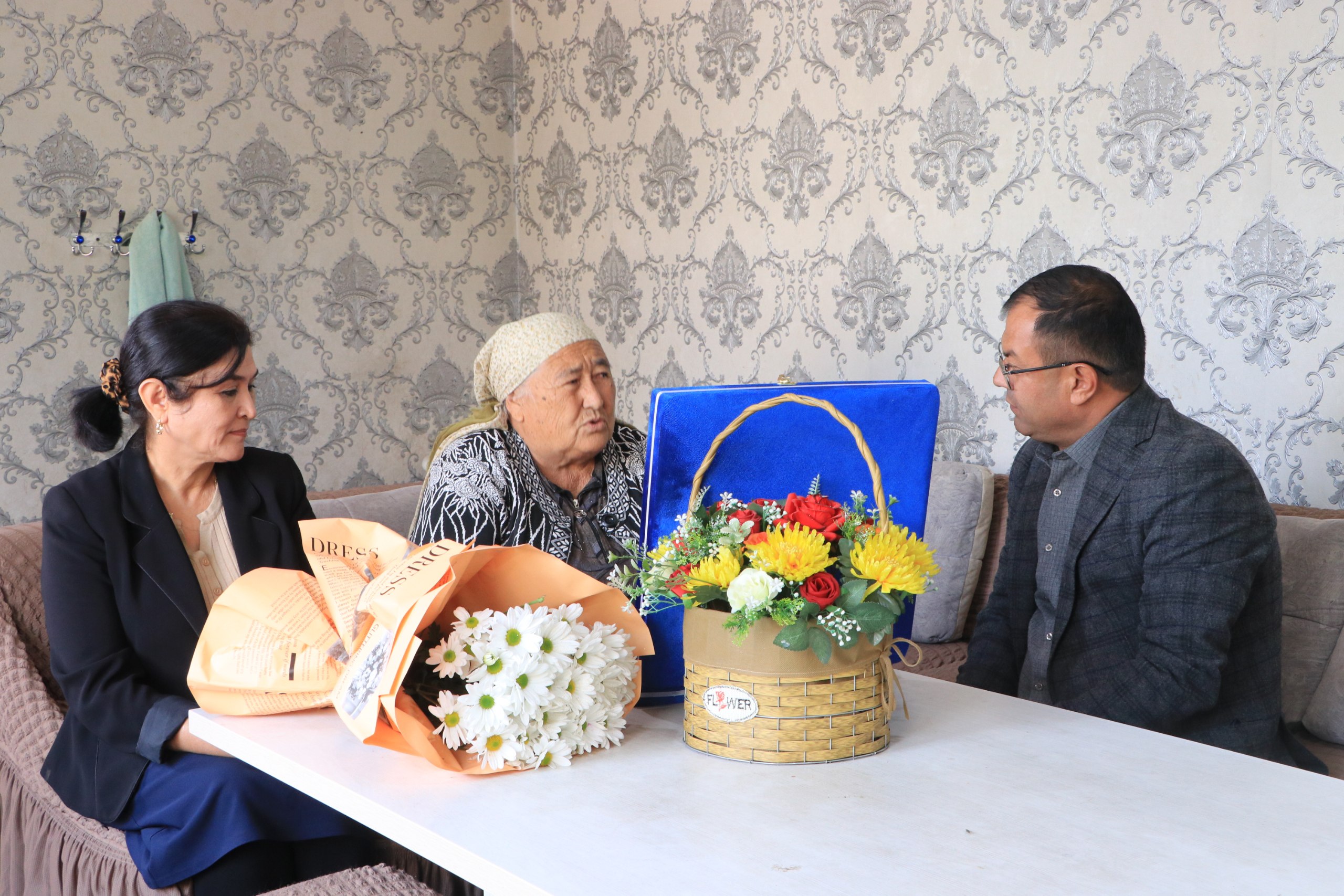 http://api3.fergana.uz/files/151900/news/file-2104027577420170.jpg