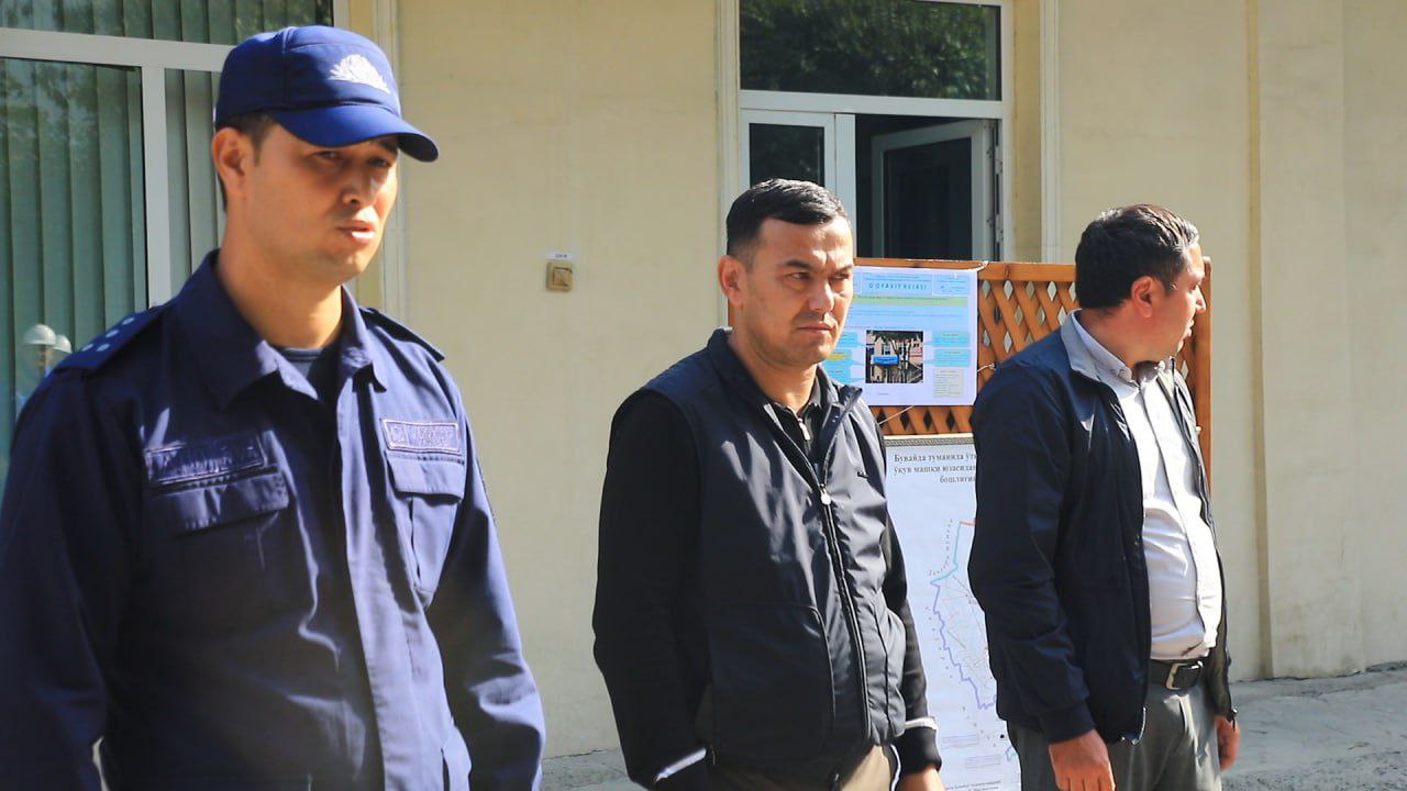 http://api3.fergana.uz/files/151900/news/file-2104028036725590.jpg