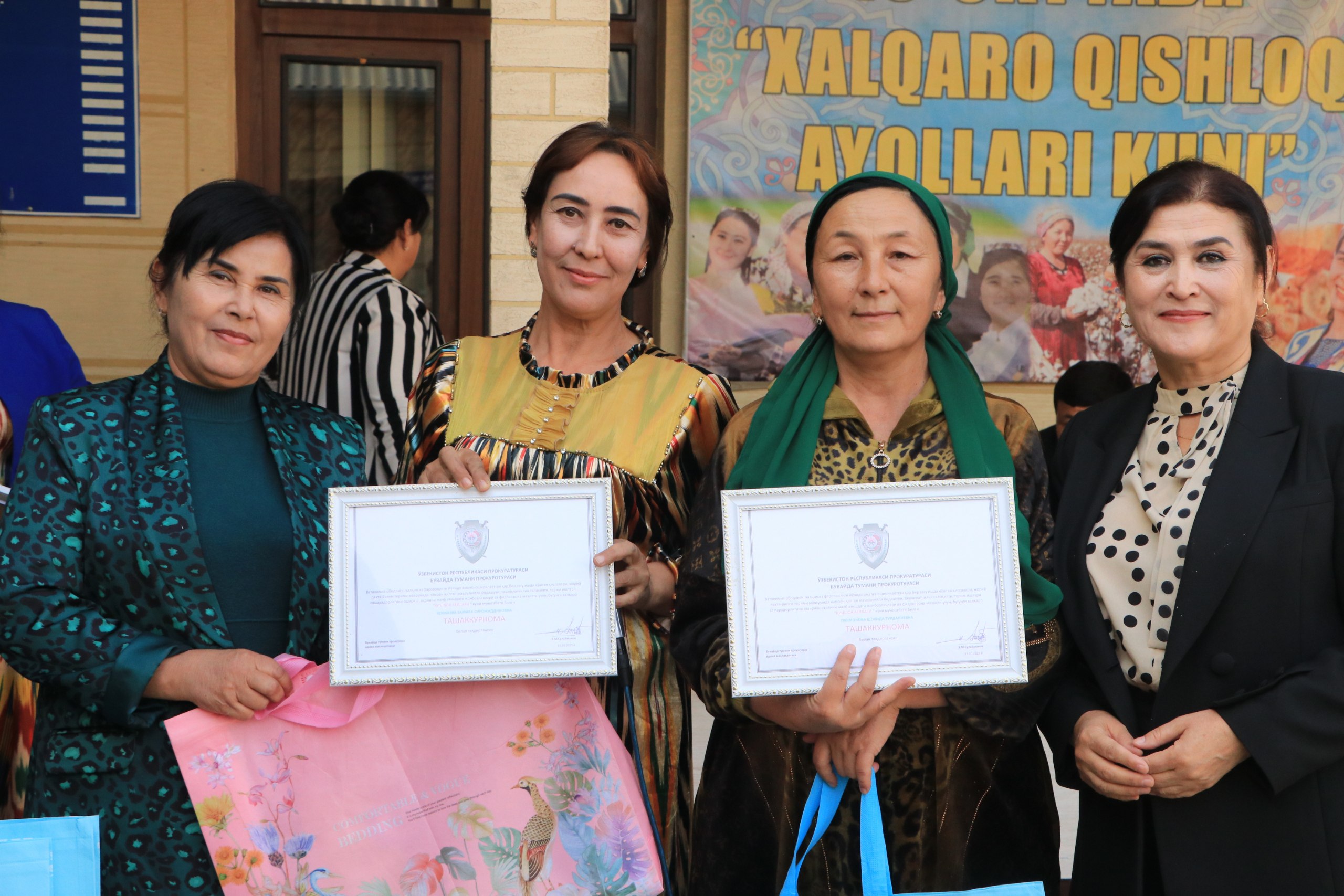 http://api3.fergana.uz/files/151900/news/file-2104028176011205.jpg