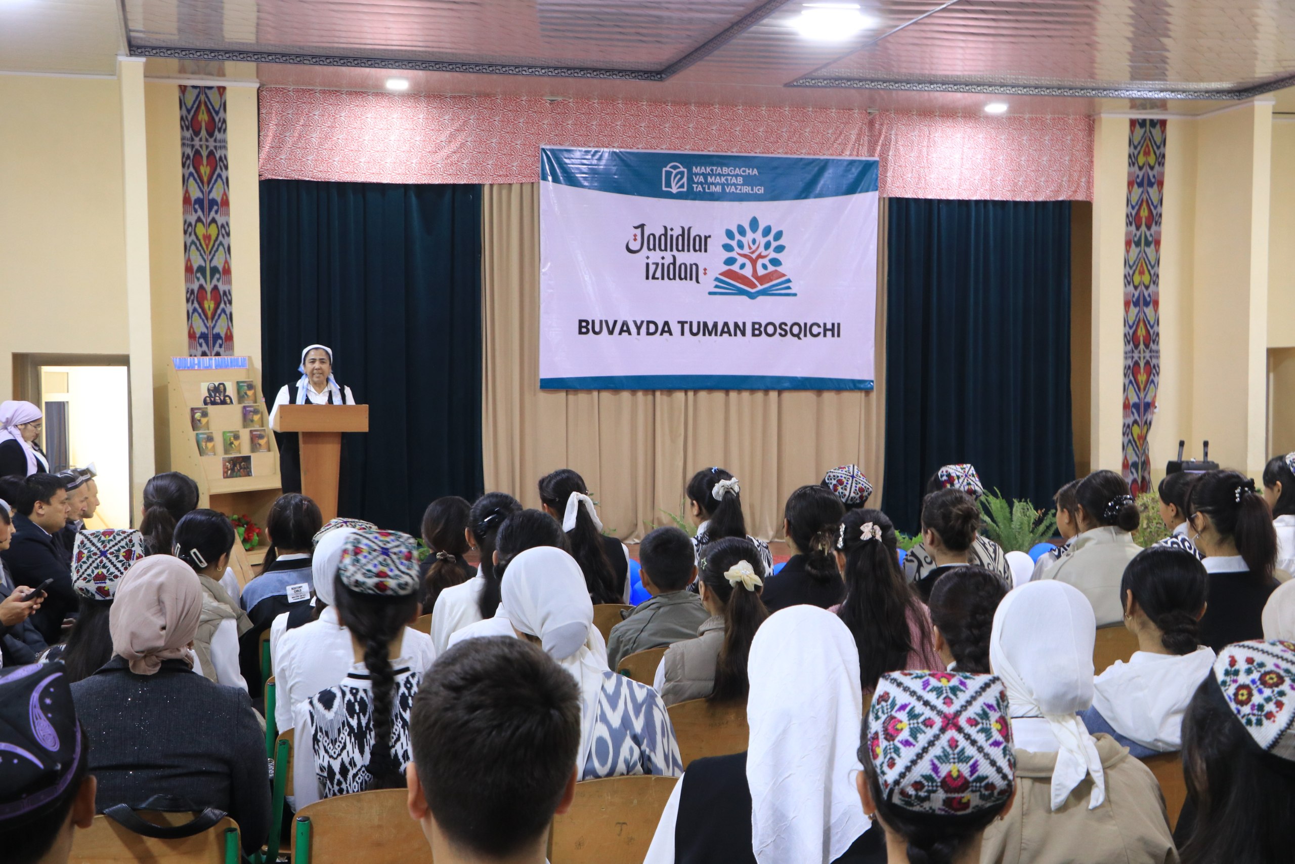 http://api3.fergana.uz/files/151900/news/file-2104029033349615.jpg
