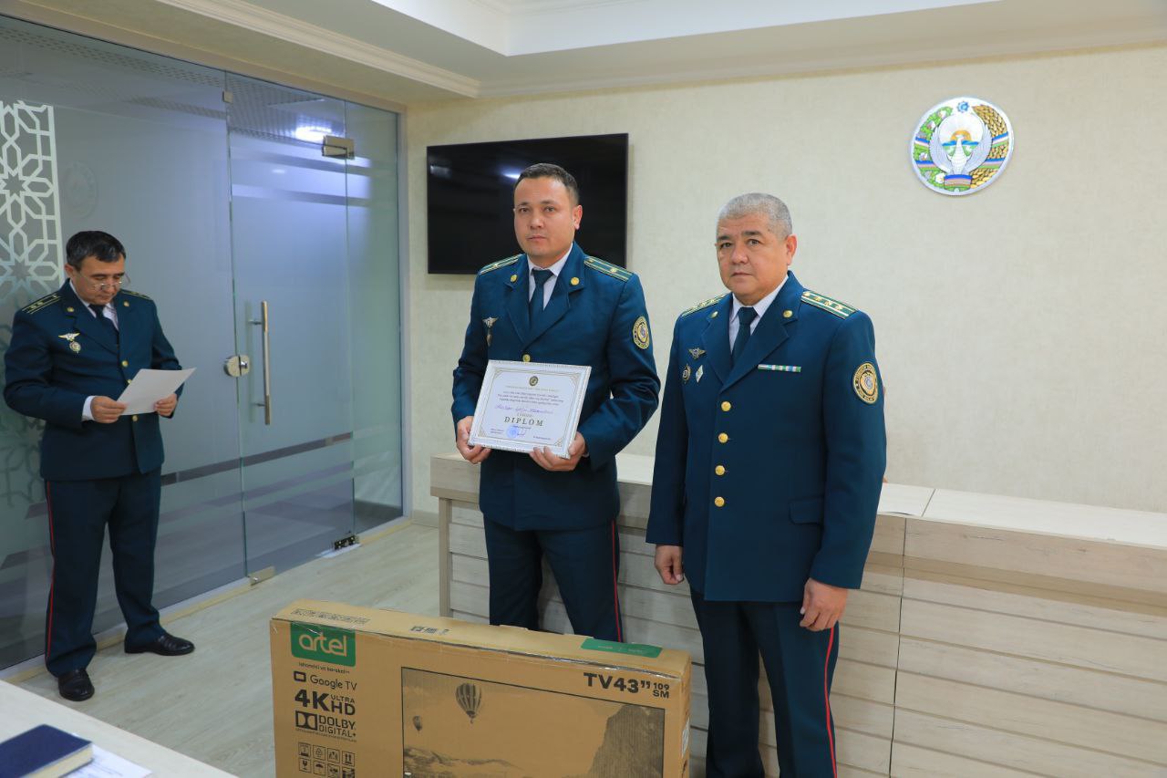 http://api3.fergana.uz/files/151900/news/file-2104656588216235.jpg