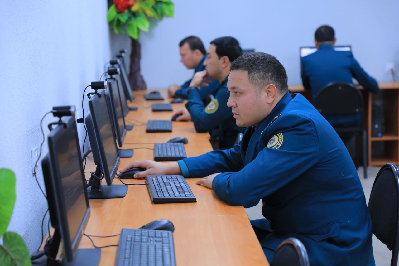 http://api3.fergana.uz/files/151900/news/file-2104656588218625.jpg