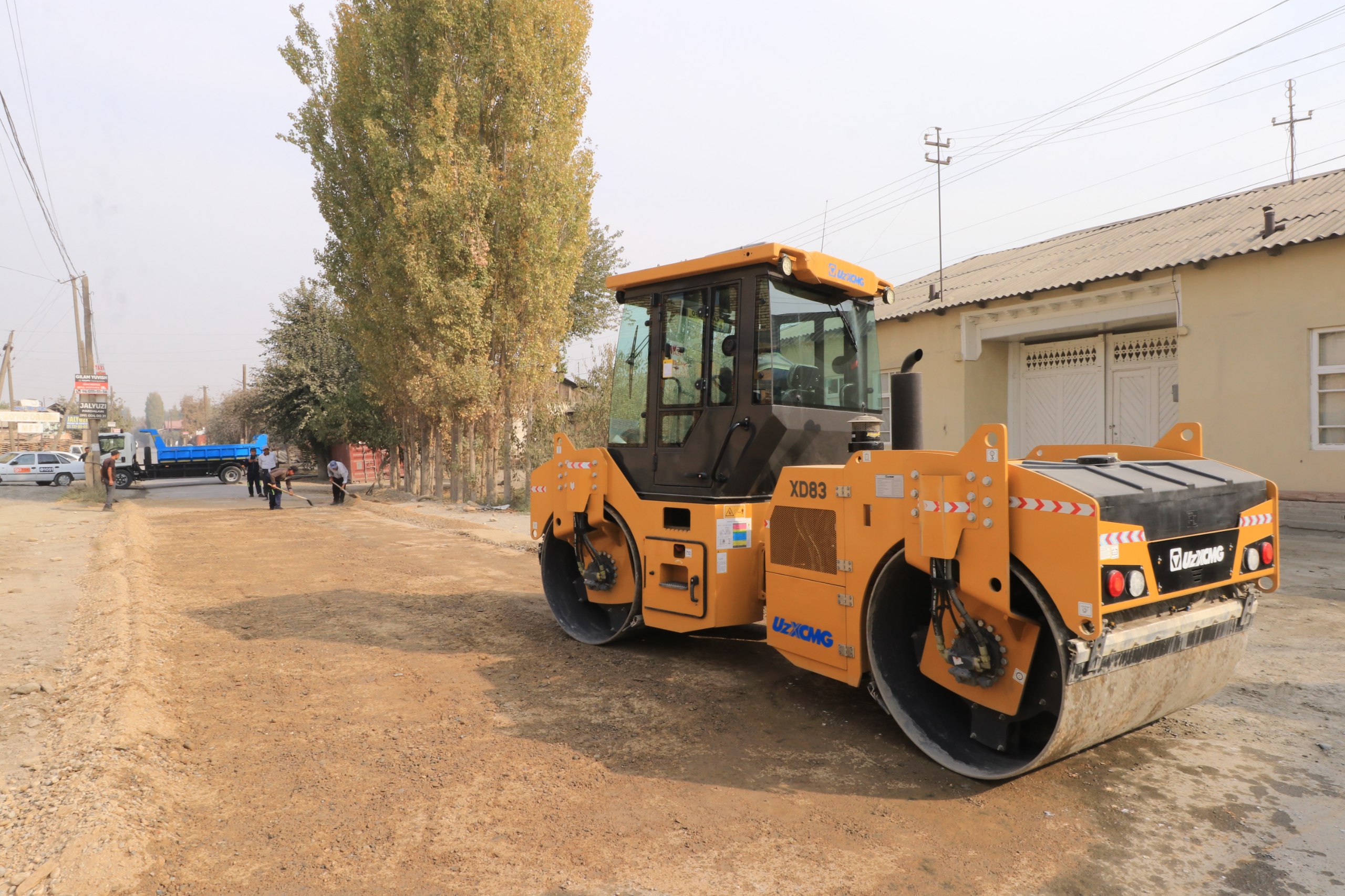 http://api3.fergana.uz/files/151900/news/file-2104657579865475.jpg