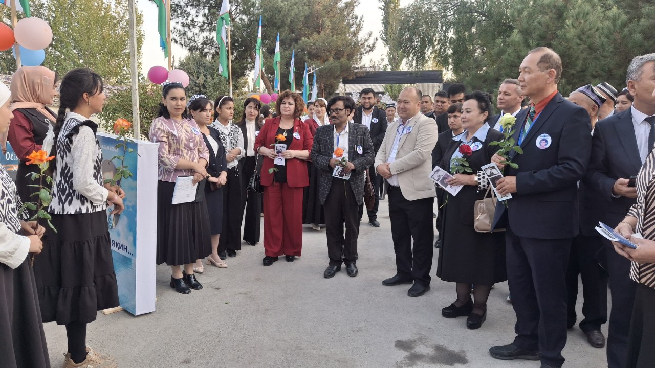 http://api3.fergana.uz/files/151900/news/file-2104657855390650.jpg