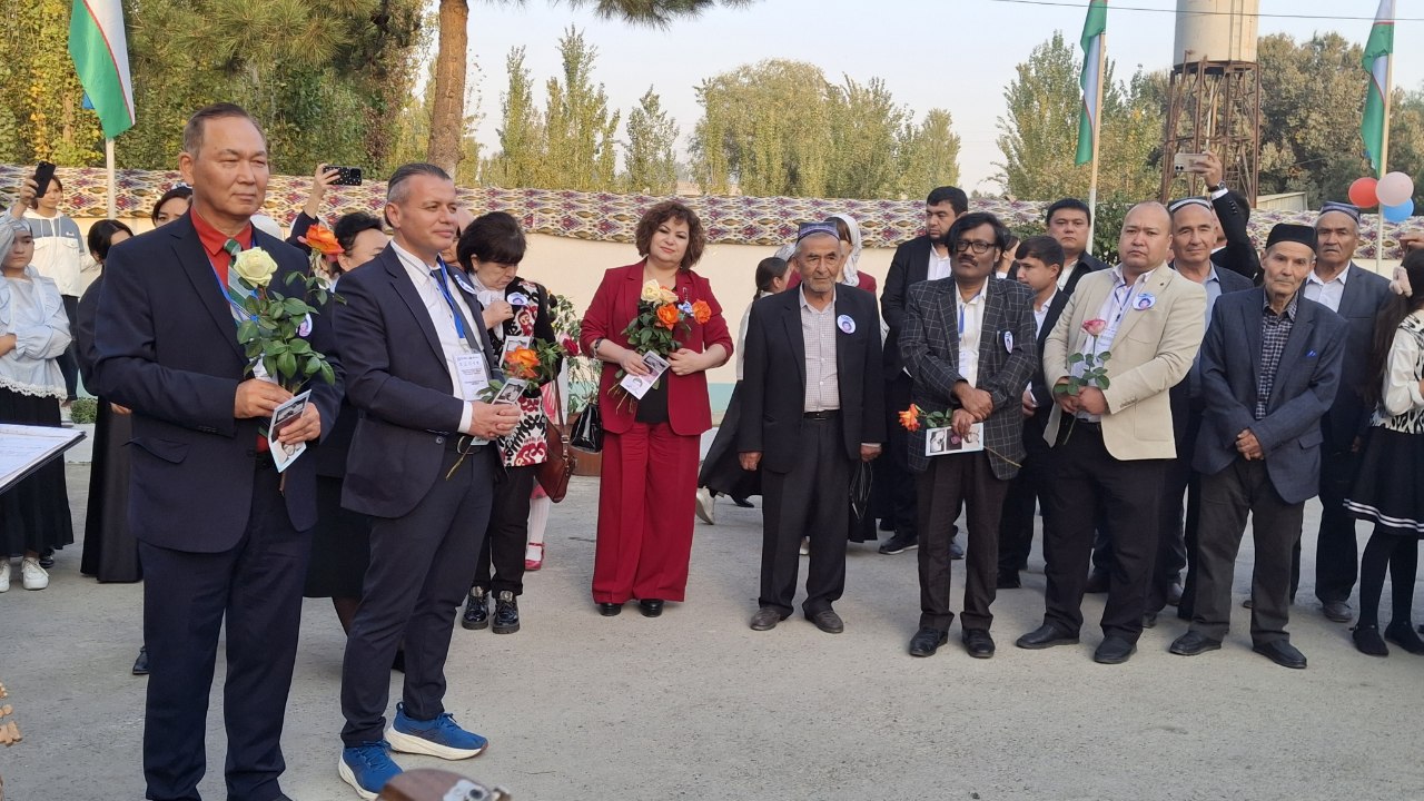 http://api3.fergana.uz/files/151900/news/file-2104657855393040.jpg