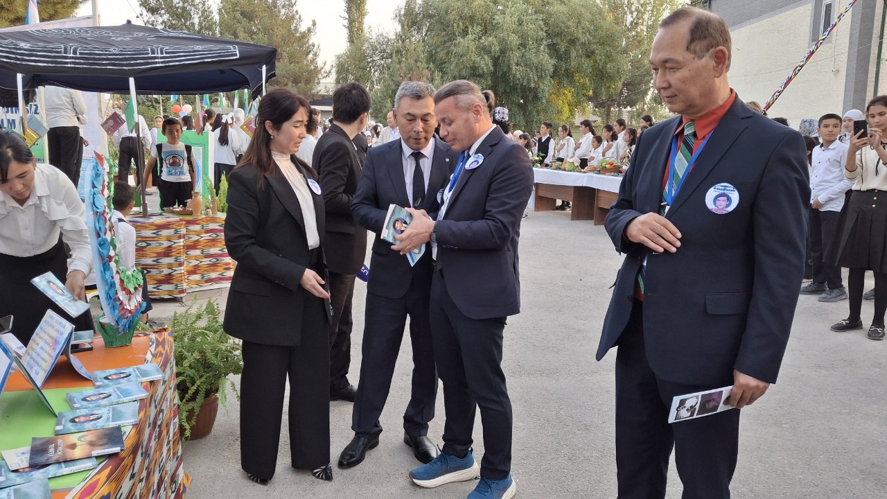 http://api3.fergana.uz/files/151900/news/file-2104657855394235.jpg