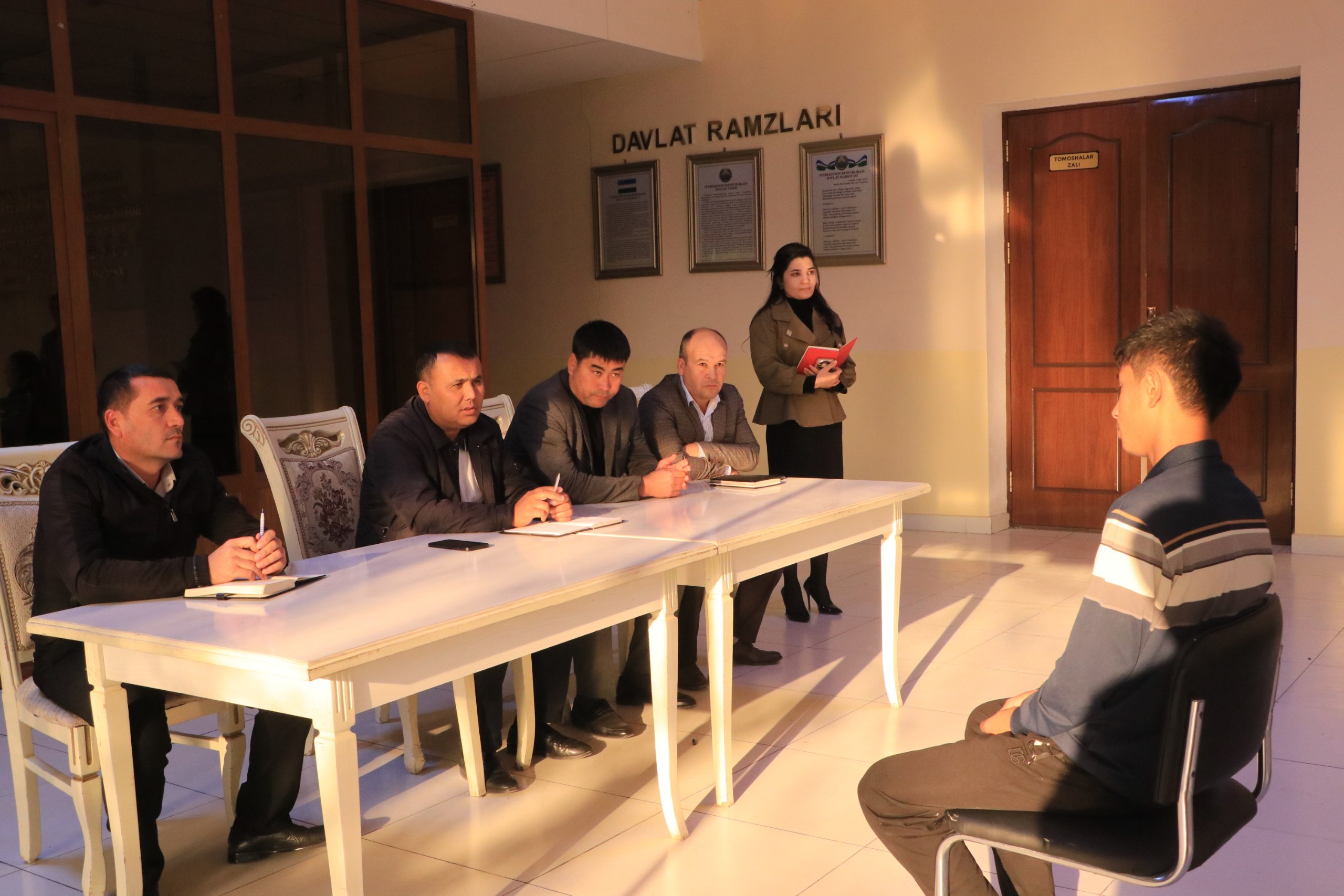http://api3.fergana.uz/files/151900/news/file-2104658212492500.jpg