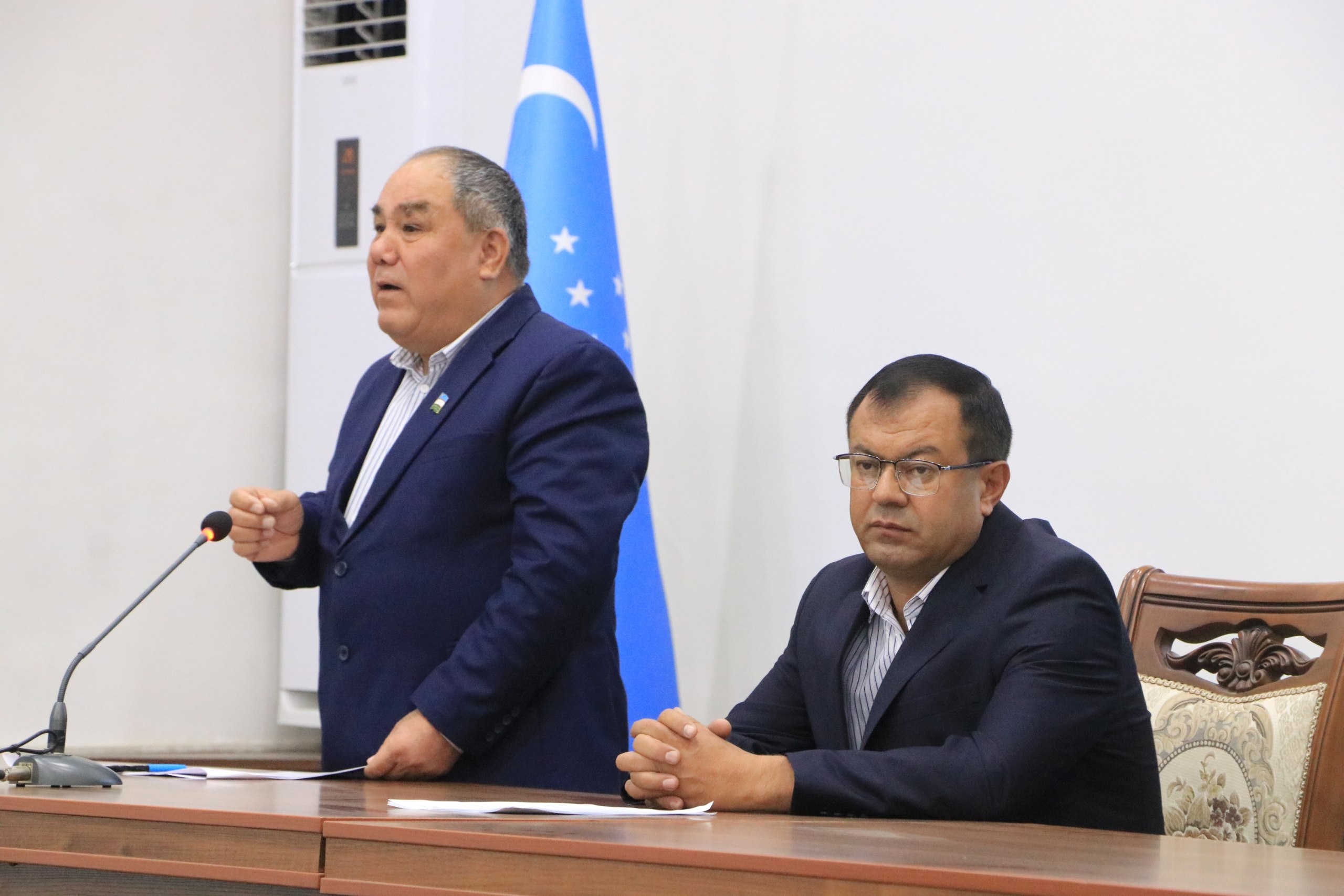 http://api3.fergana.uz/files/151900/news/file-2104658613665950.jpg