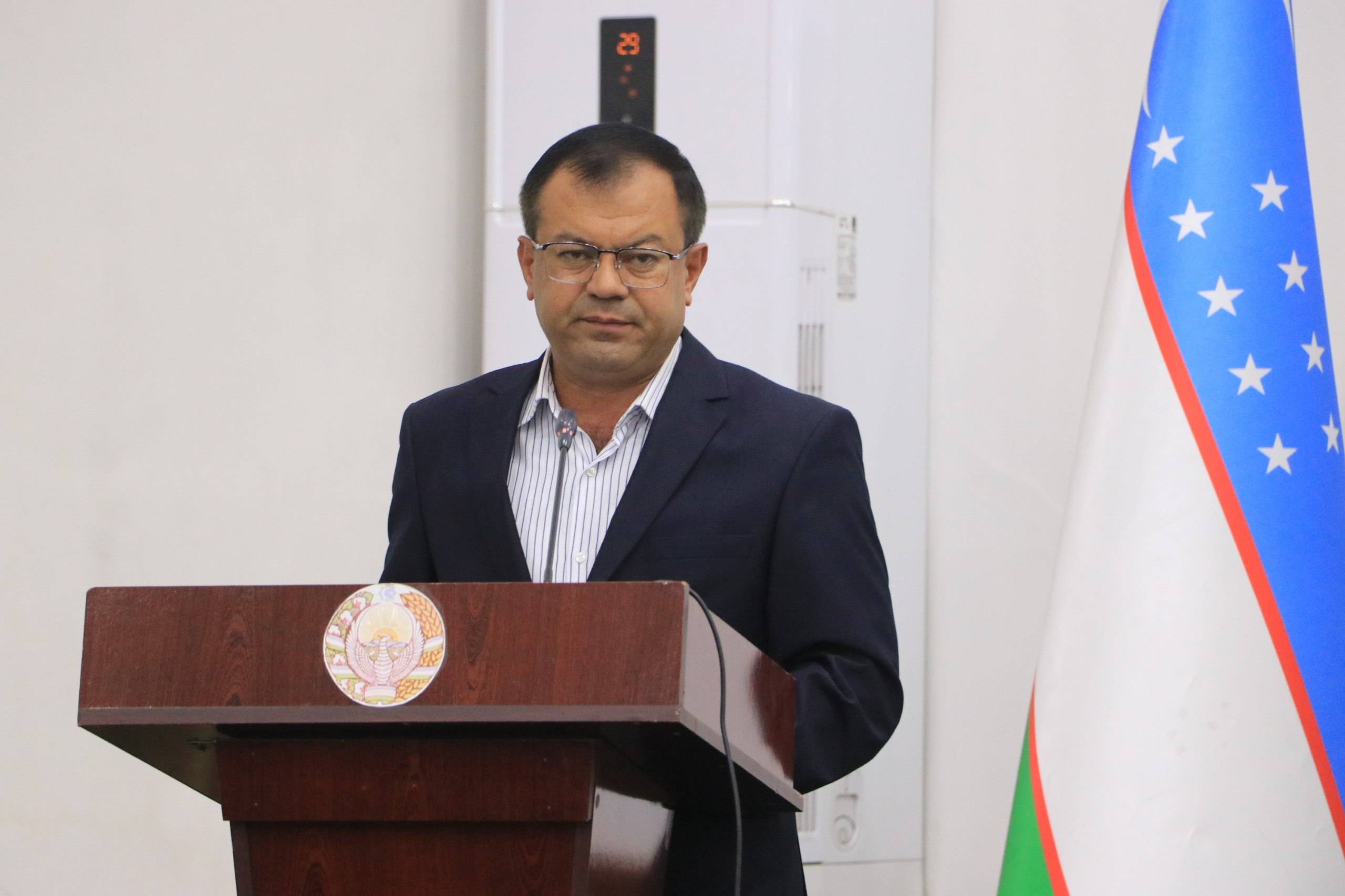 http://api3.fergana.uz/files/151900/news/file-2104658613668340.jpg