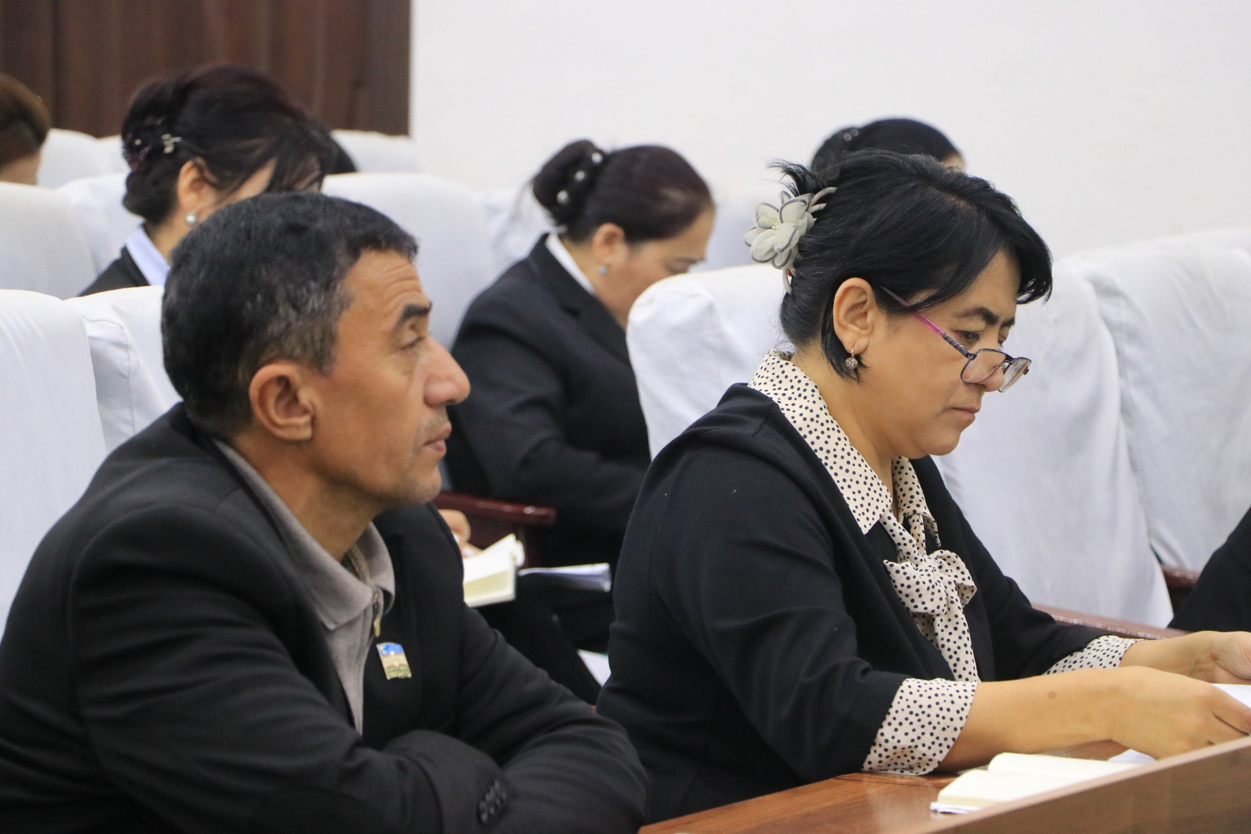 http://api3.fergana.uz/files/151900/news/file-2104658613670730.jpg