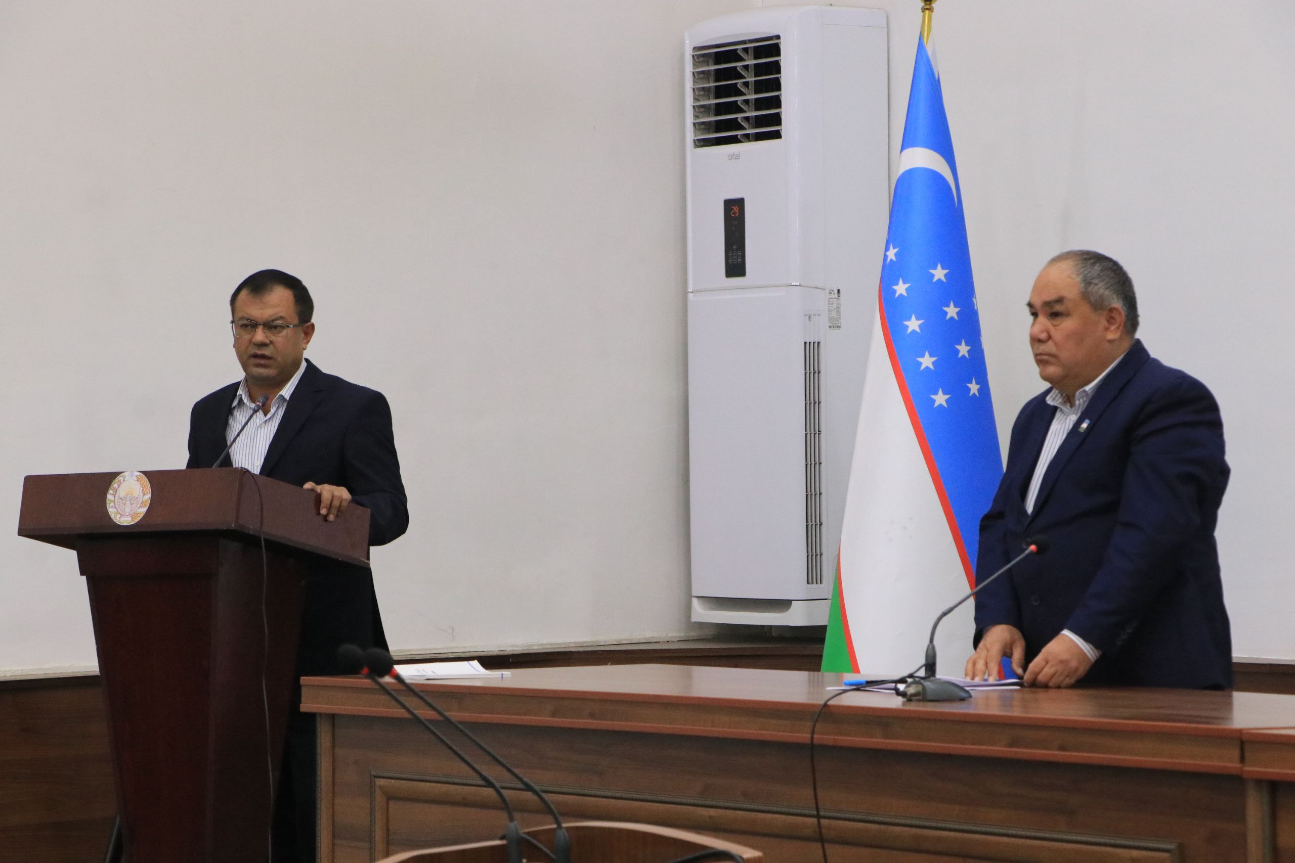http://api3.fergana.uz/files/151900/news/file-2104658613675510.jpg