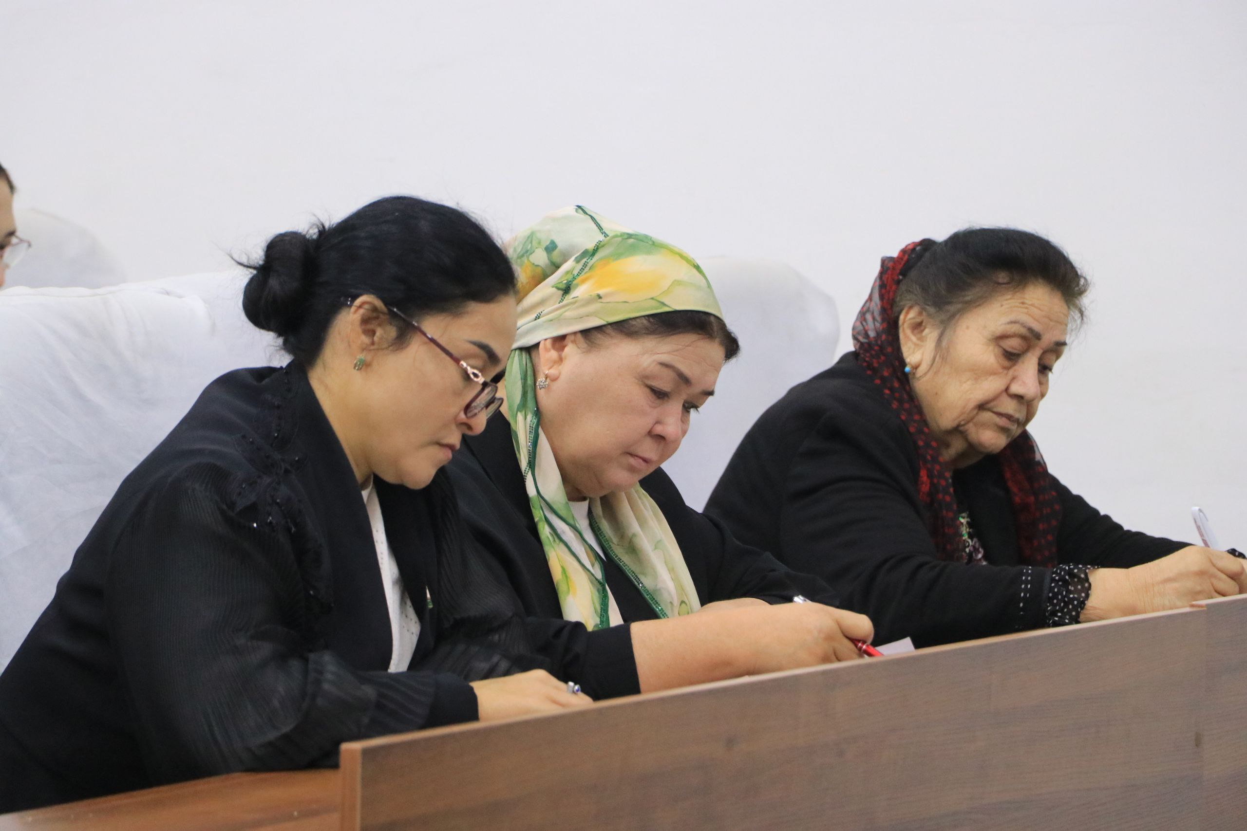 http://api3.fergana.uz/files/151900/news/file-2104658613676705.jpg