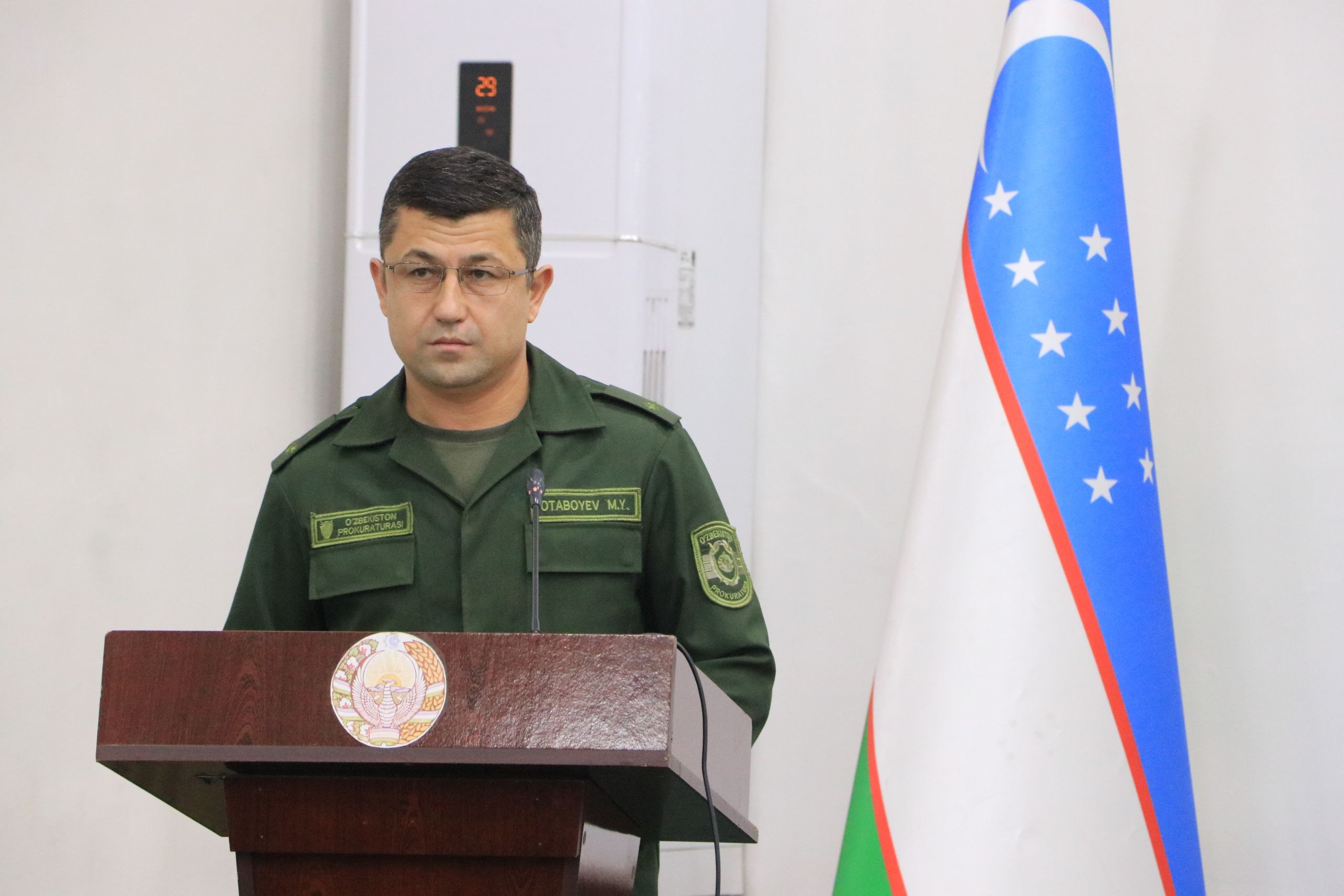 http://api3.fergana.uz/files/151900/news/file-2104658613677900.jpg