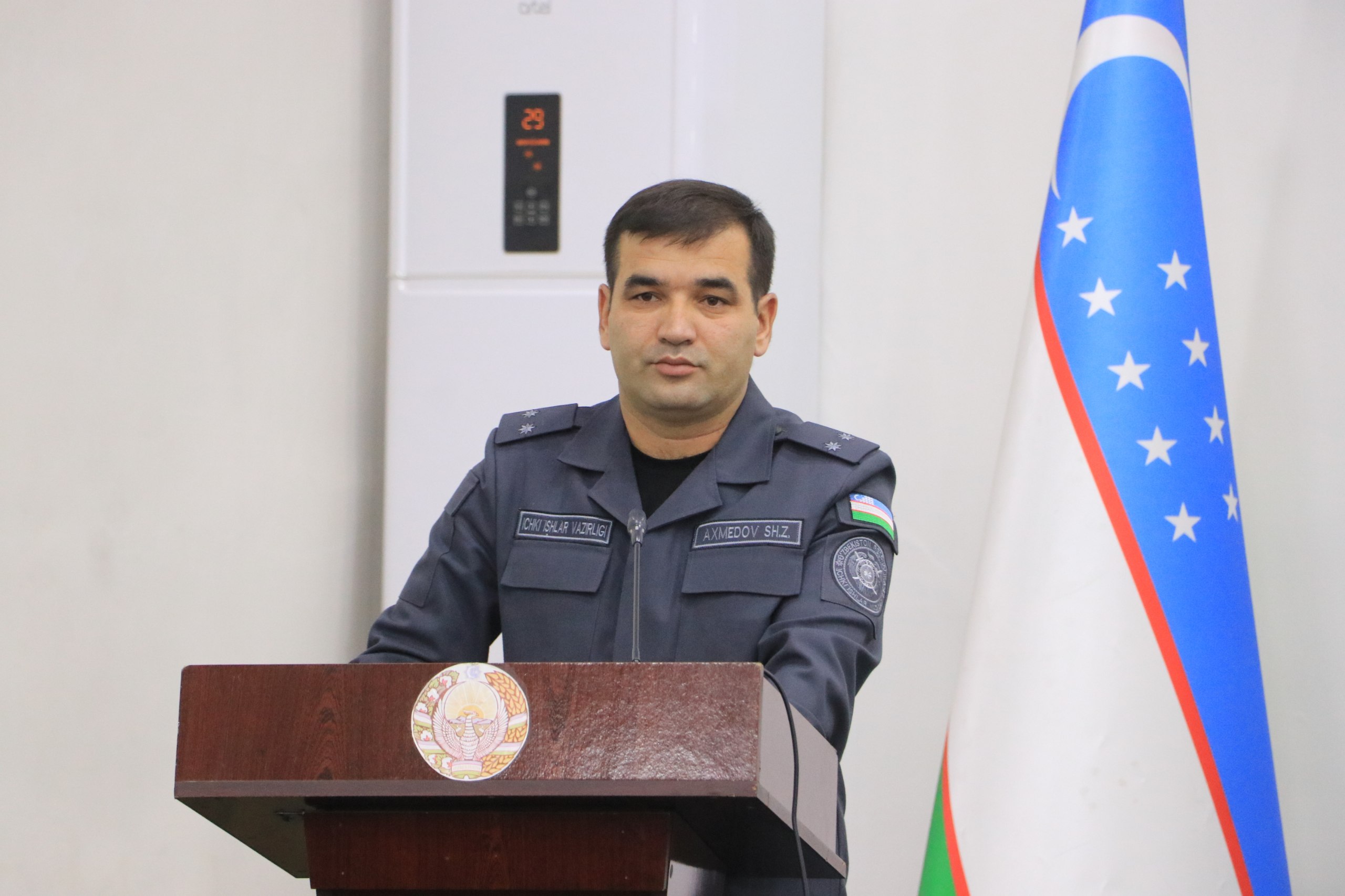 http://api3.fergana.uz/files/151900/news/file-2104658613700605.jpg