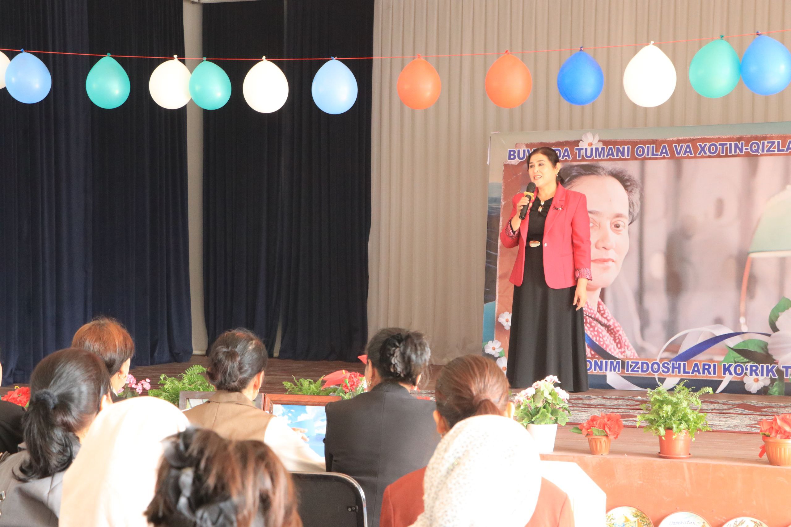 http://api3.fergana.uz/files/151900/news/file-2104753583371565.jpg