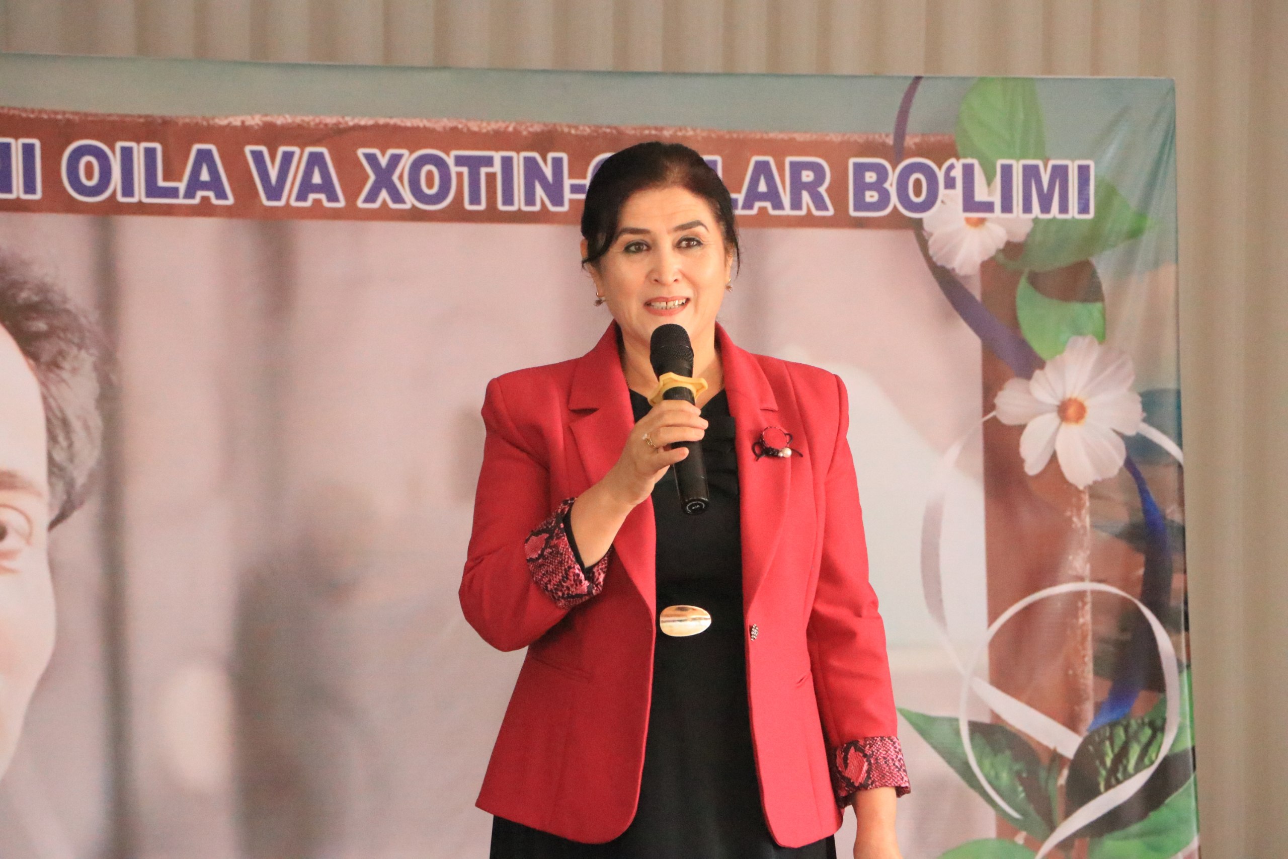 http://api3.fergana.uz/files/151900/news/file-2104753583375150.jpg