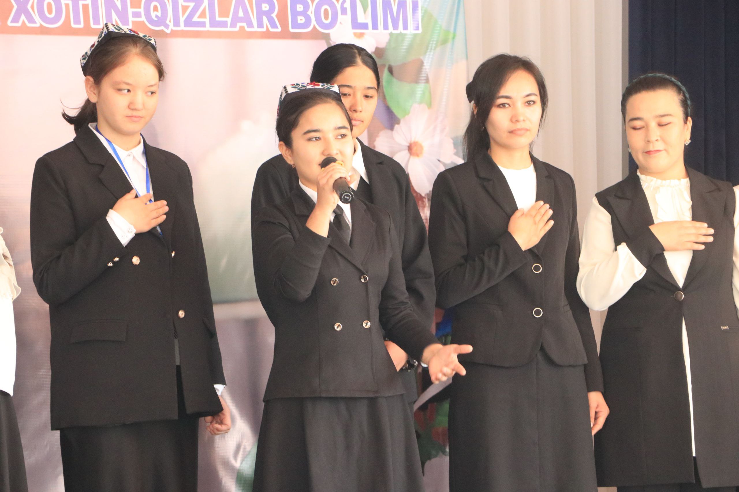 http://api3.fergana.uz/files/151900/news/file-2104753583378735.jpg