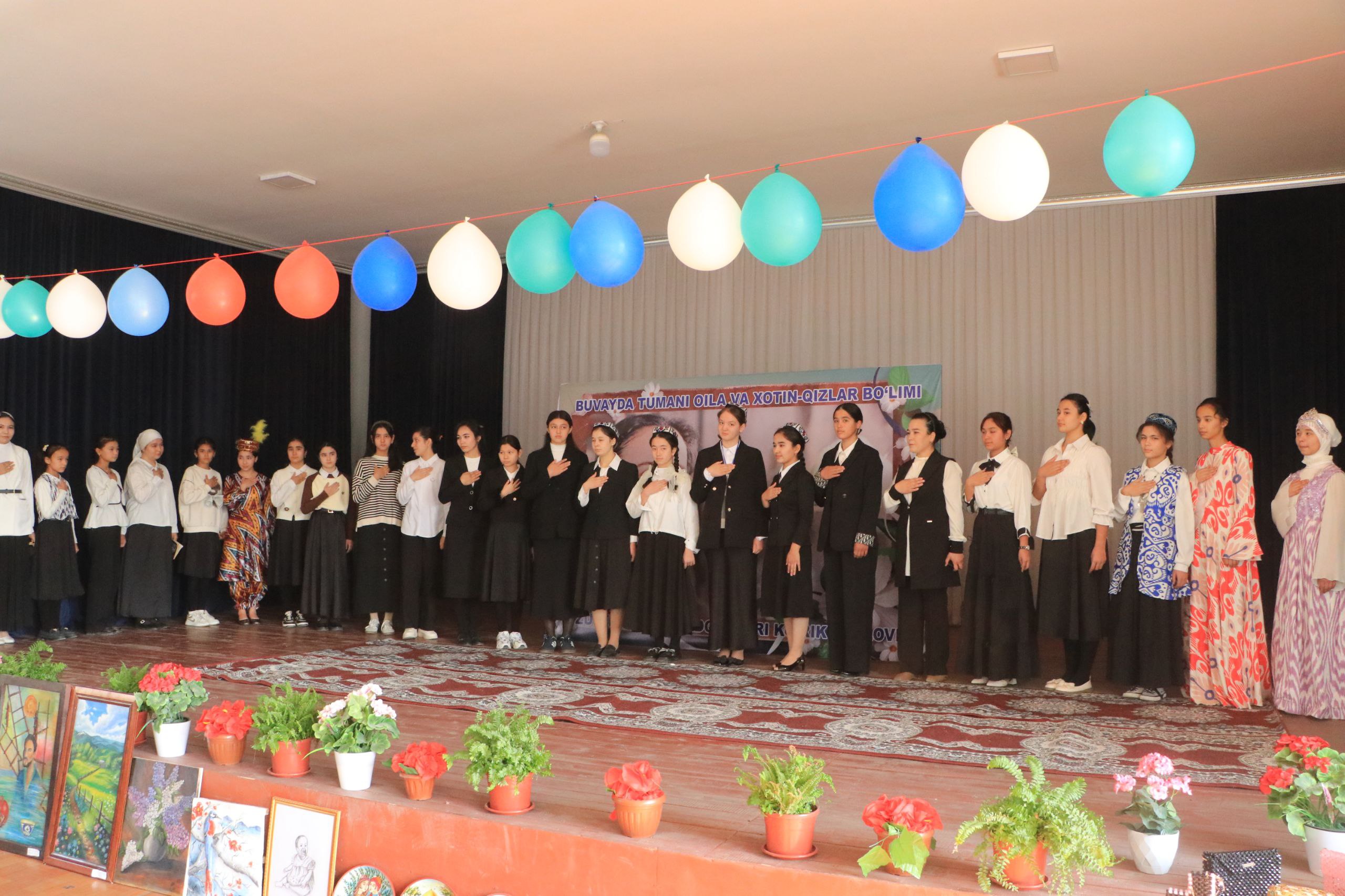 http://api3.fergana.uz/files/151900/news/file-2104753583381125.jpg