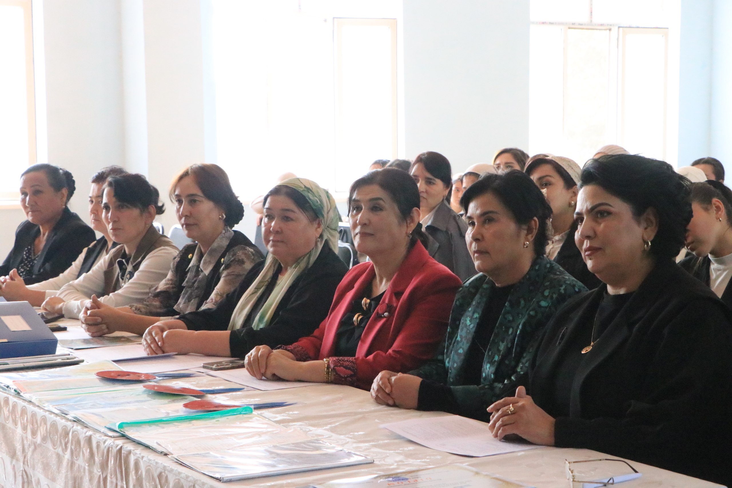 http://api3.fergana.uz/files/151900/news/file-2104753583383515.jpg