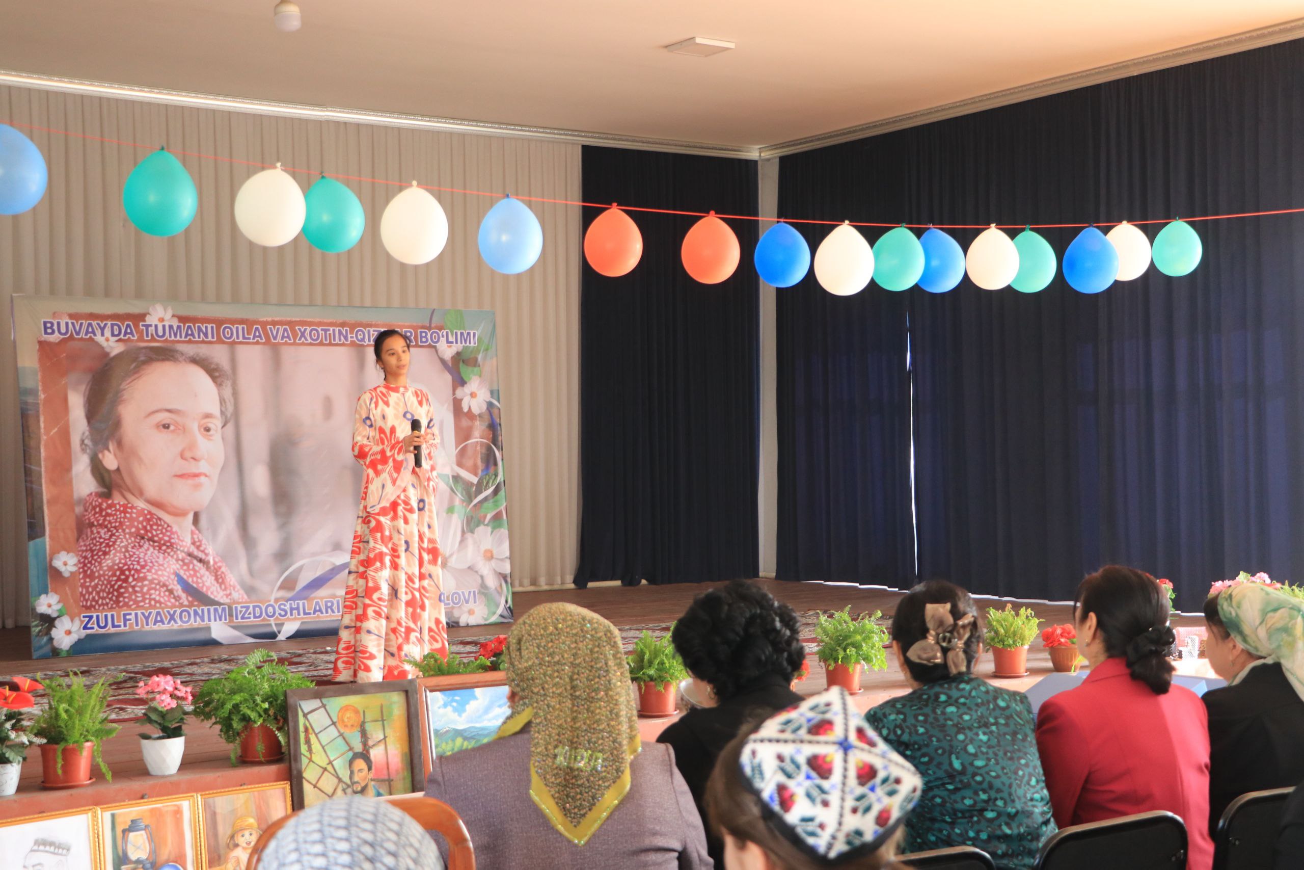 http://api3.fergana.uz/files/151900/news/file-2104753583384710.jpg